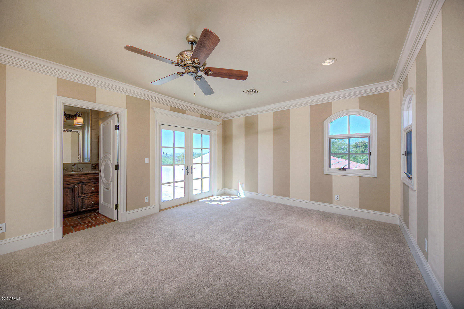 STANFORD COURT LOT 1-10 - Residential