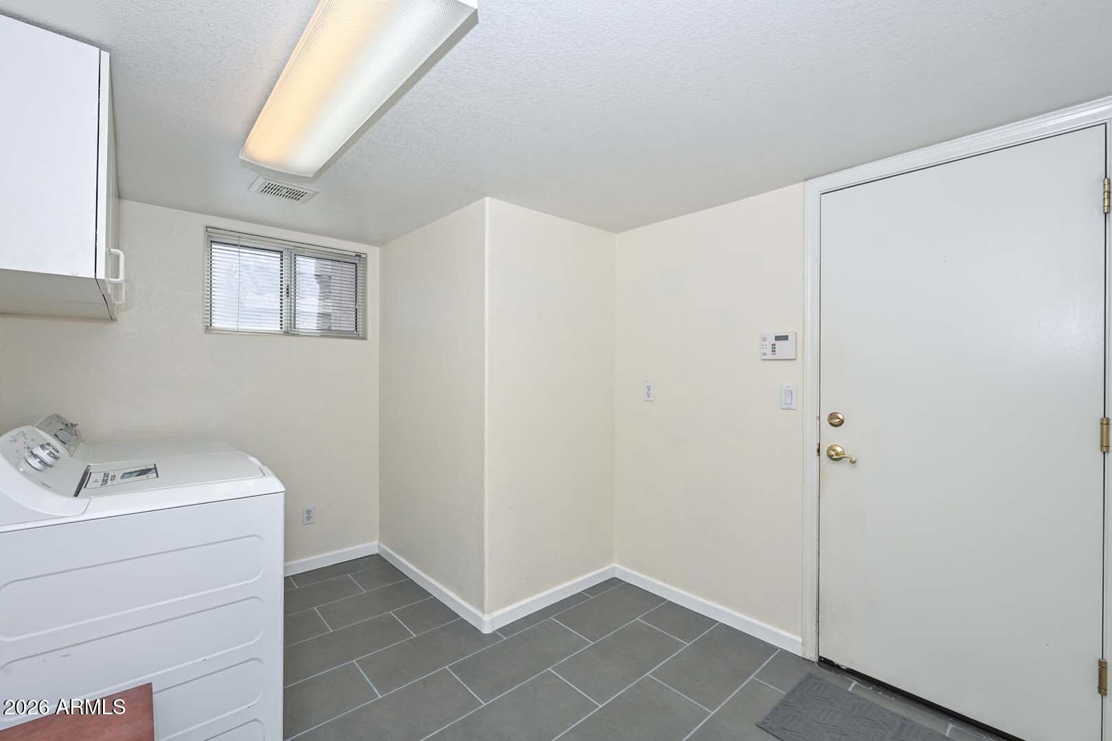 TANOAN - Residential