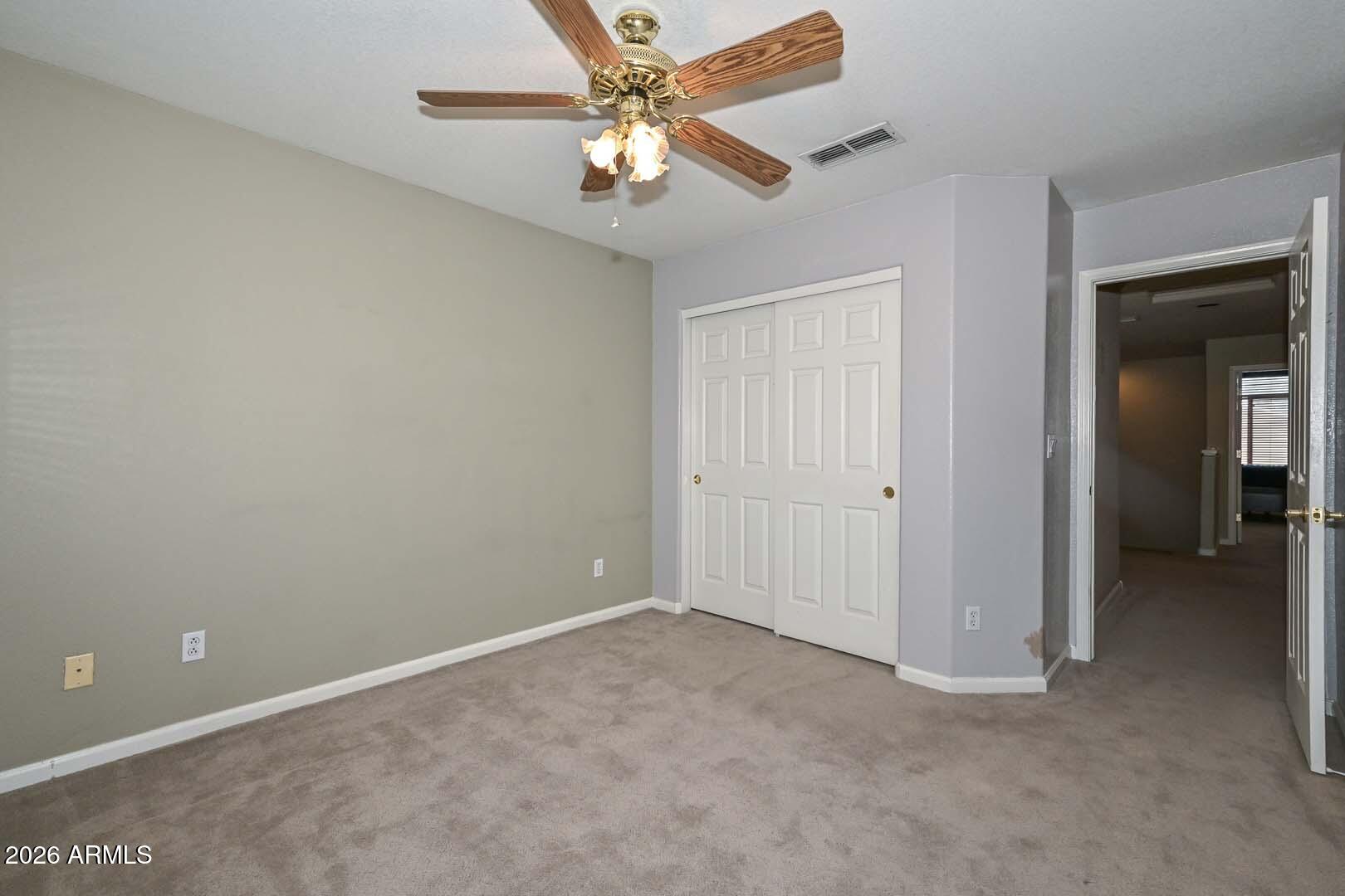 TANOAN - Residential