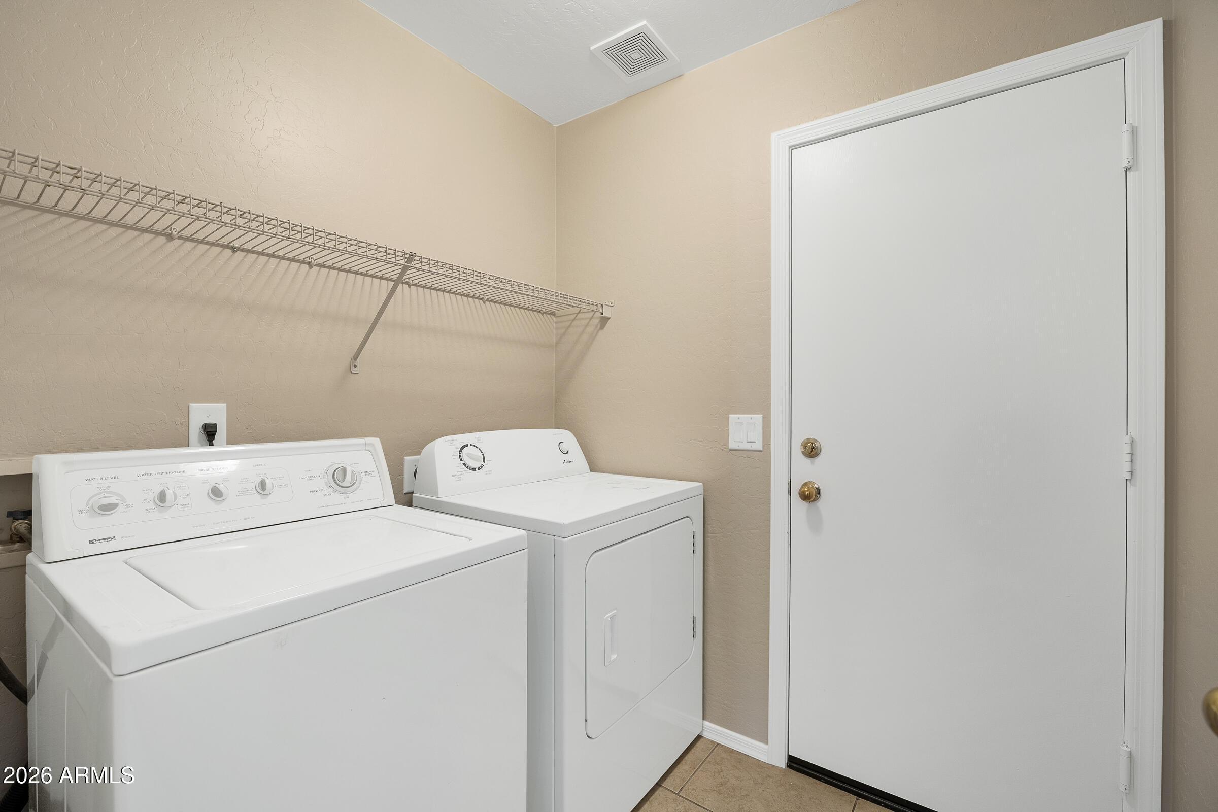 RANCHO EL MIRAGE PARCEL F - Residential