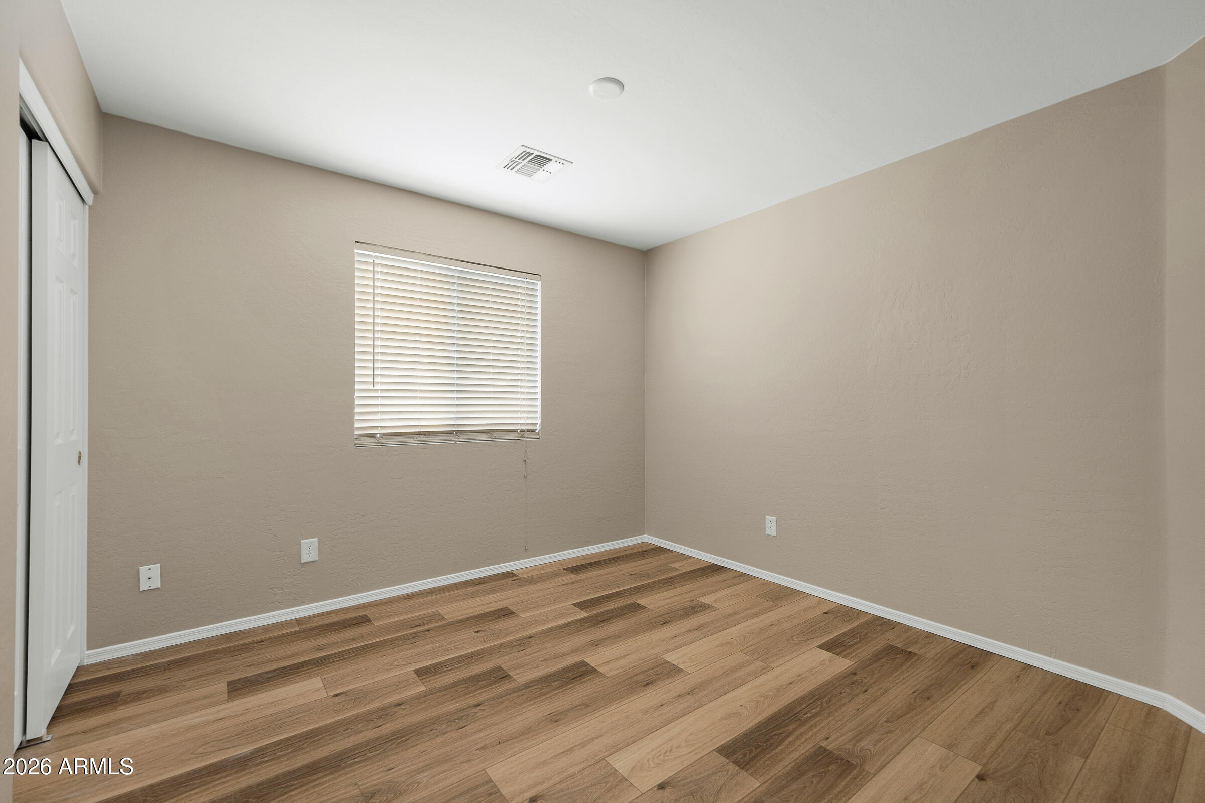 RANCHO EL MIRAGE PARCEL F - Residential