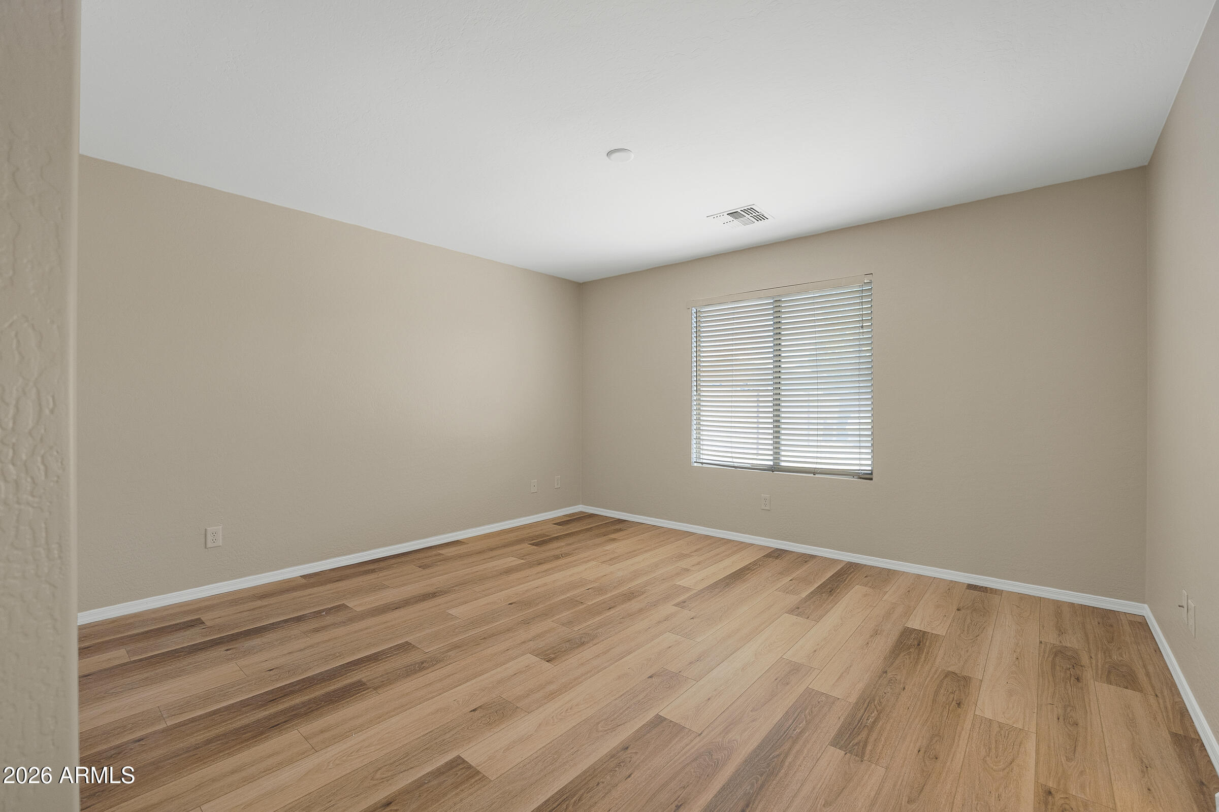 RANCHO EL MIRAGE PARCEL F - Residential