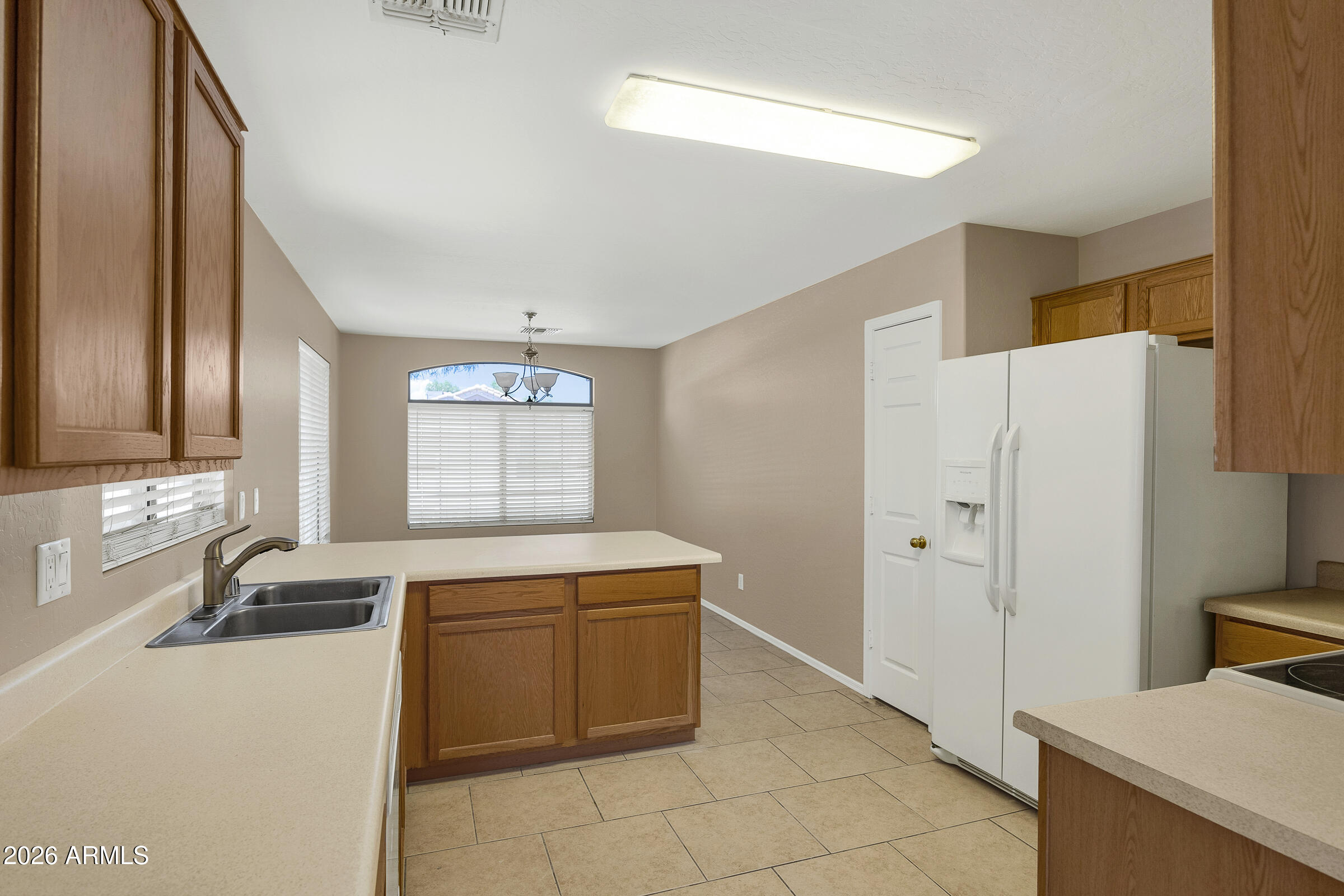 RANCHO EL MIRAGE PARCEL F - Residential