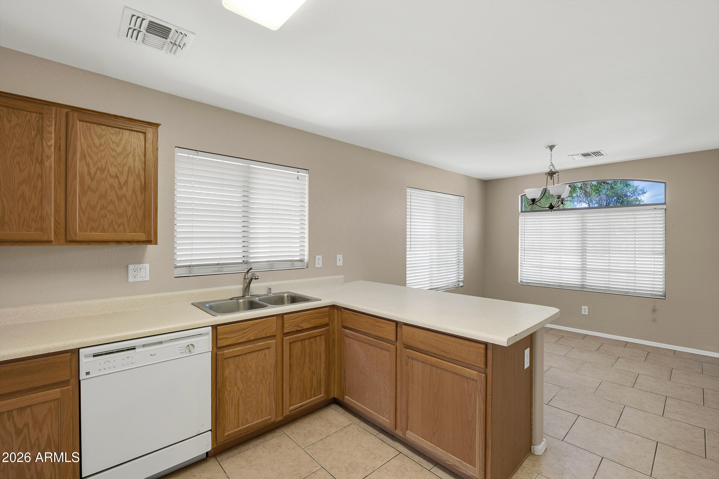 RANCHO EL MIRAGE PARCEL F - Residential