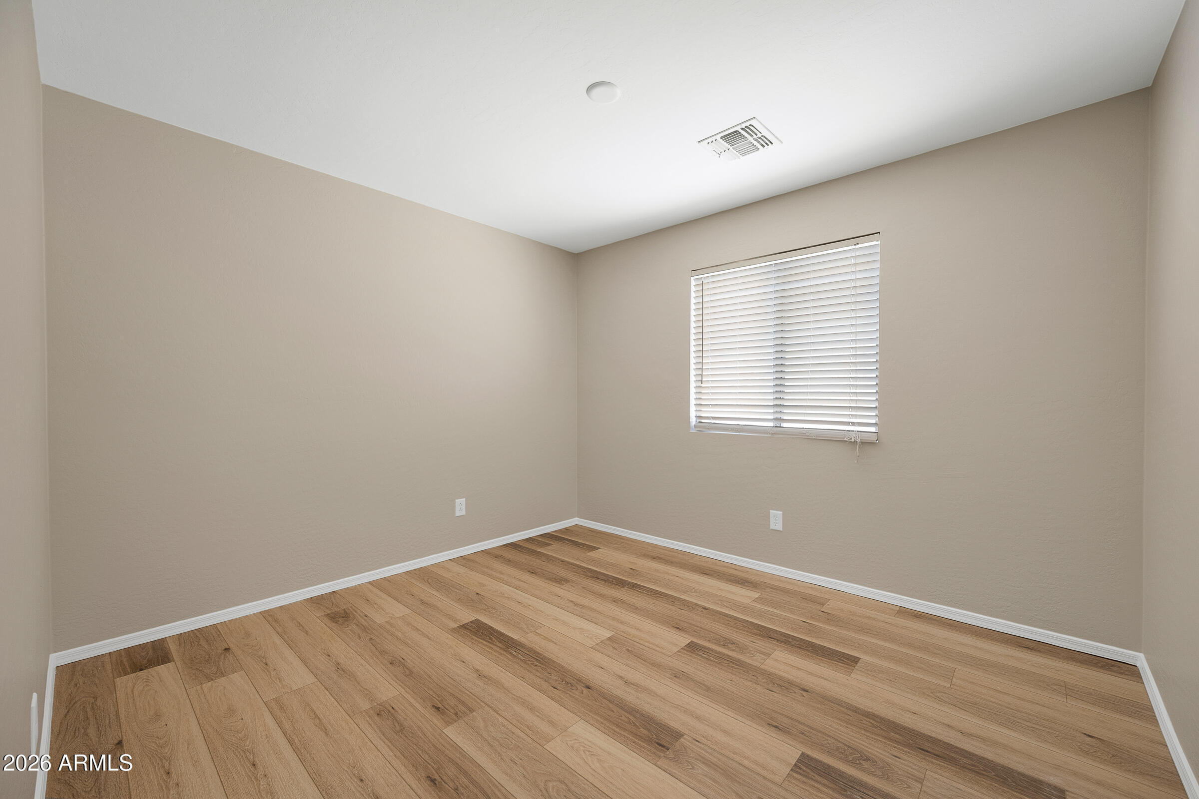 RANCHO EL MIRAGE PARCEL F - Residential