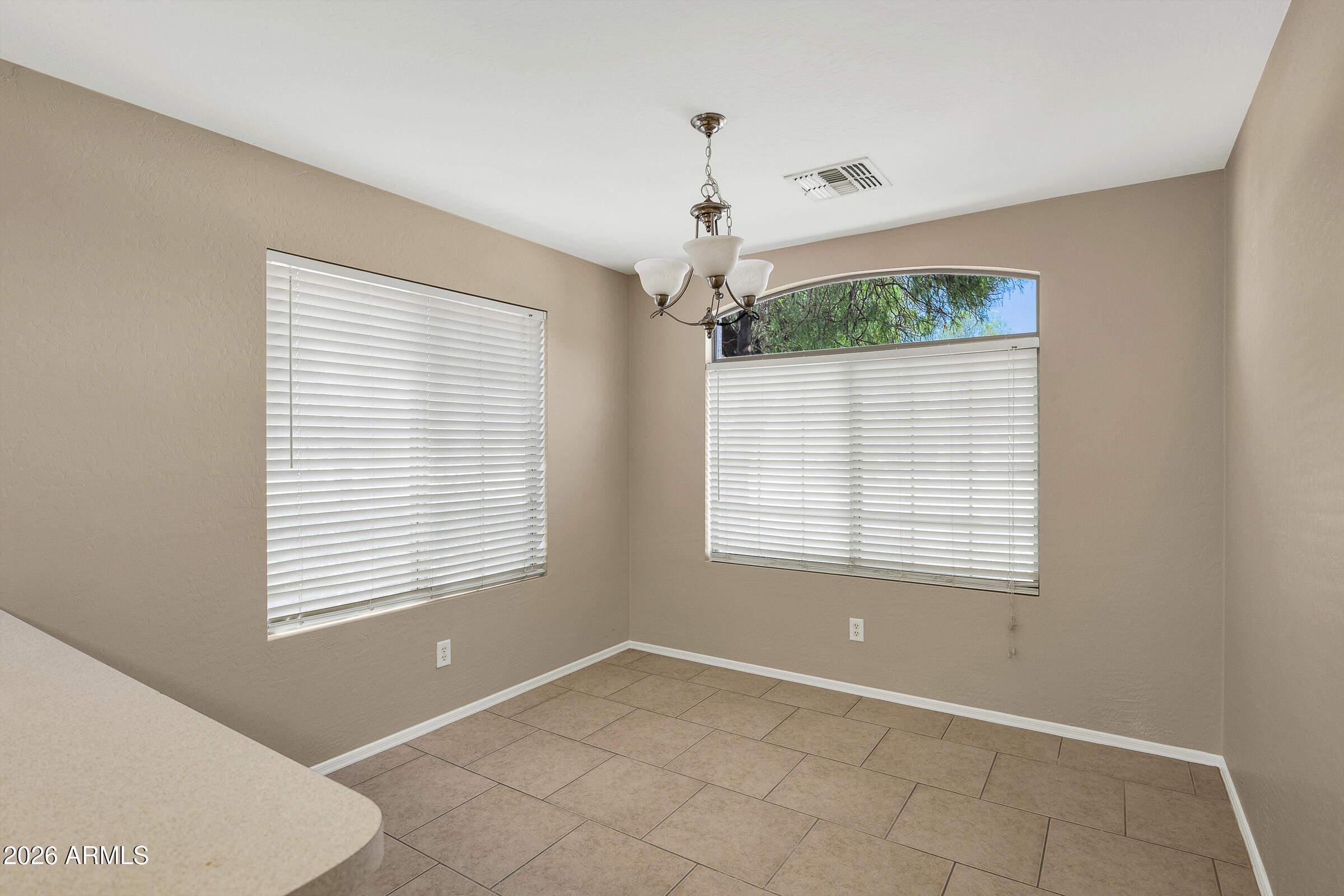RANCHO EL MIRAGE PARCEL F - Residential