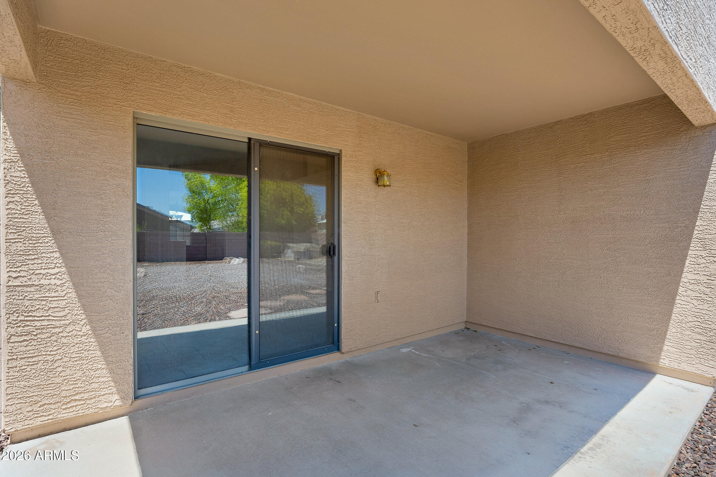 RANCHO EL MIRAGE PARCEL F - Residential