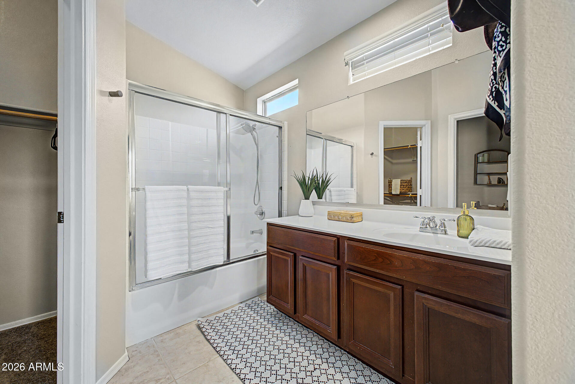 VILLAGIO AT TEMPE - Residential