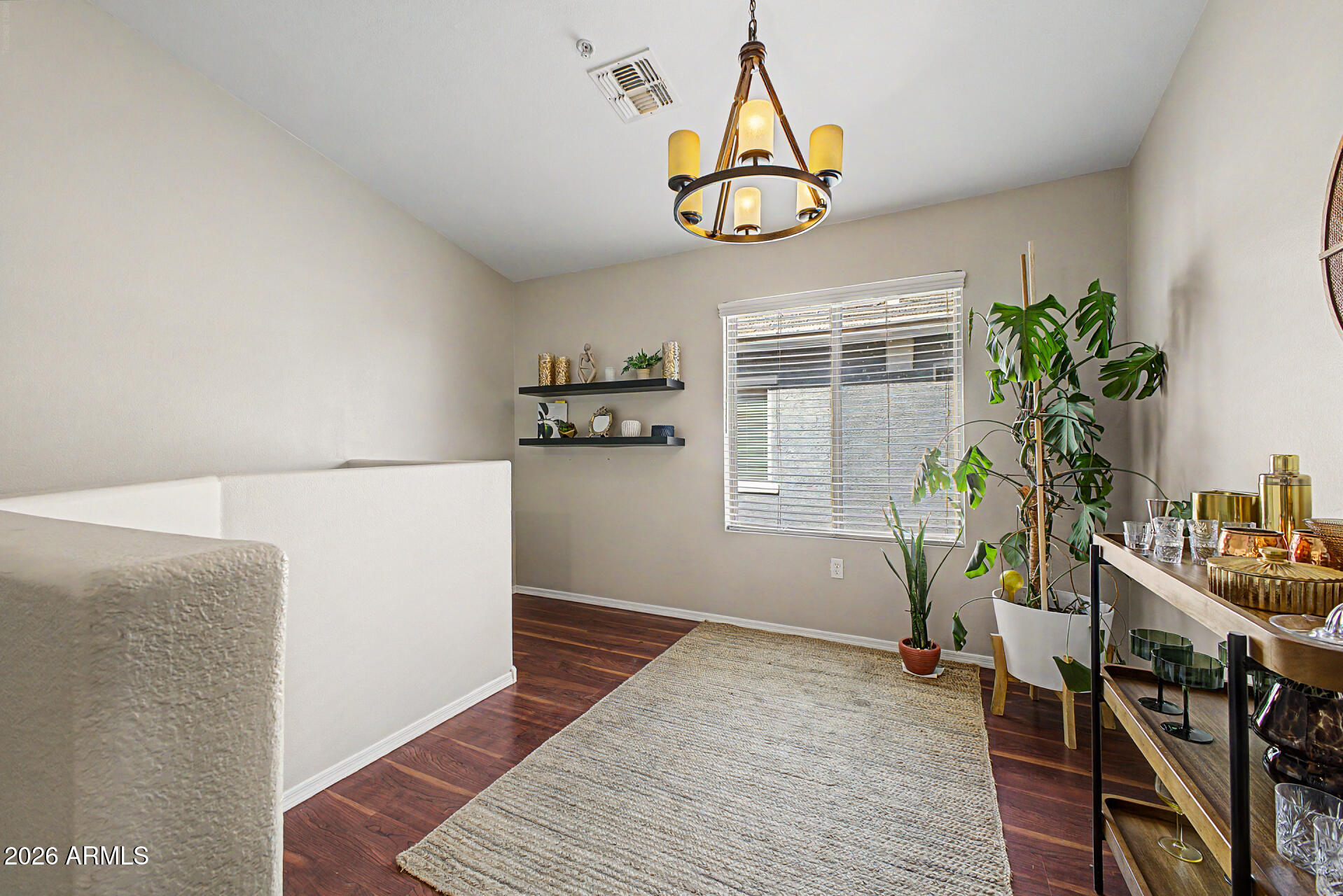 VILLAGIO AT TEMPE - Residential