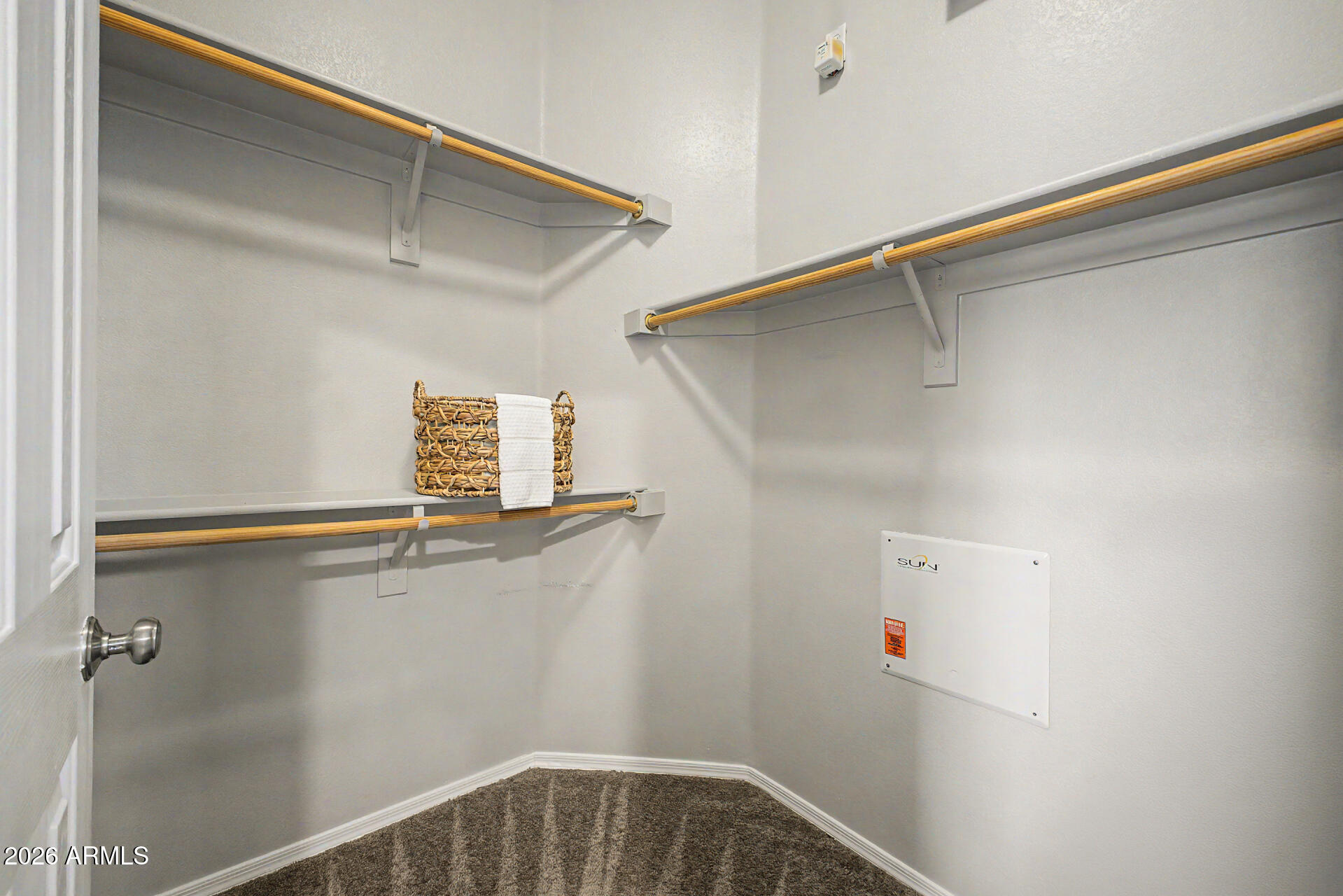 VILLAGIO AT TEMPE - Residential