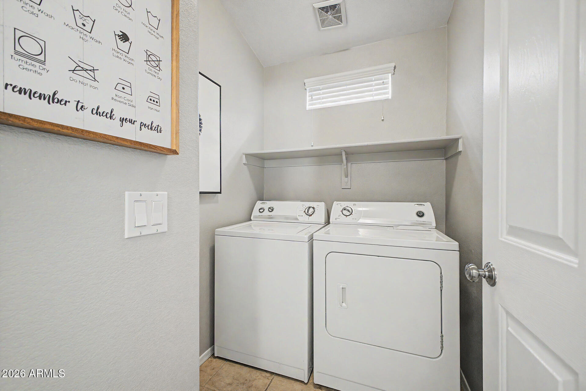 VILLAGIO AT TEMPE - Residential