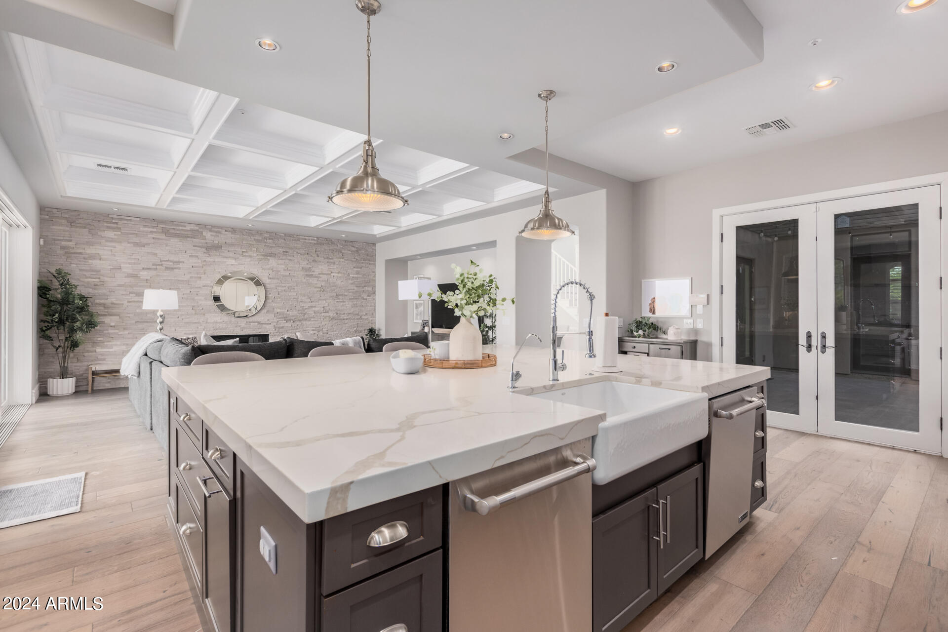 DC Ranch - Residential