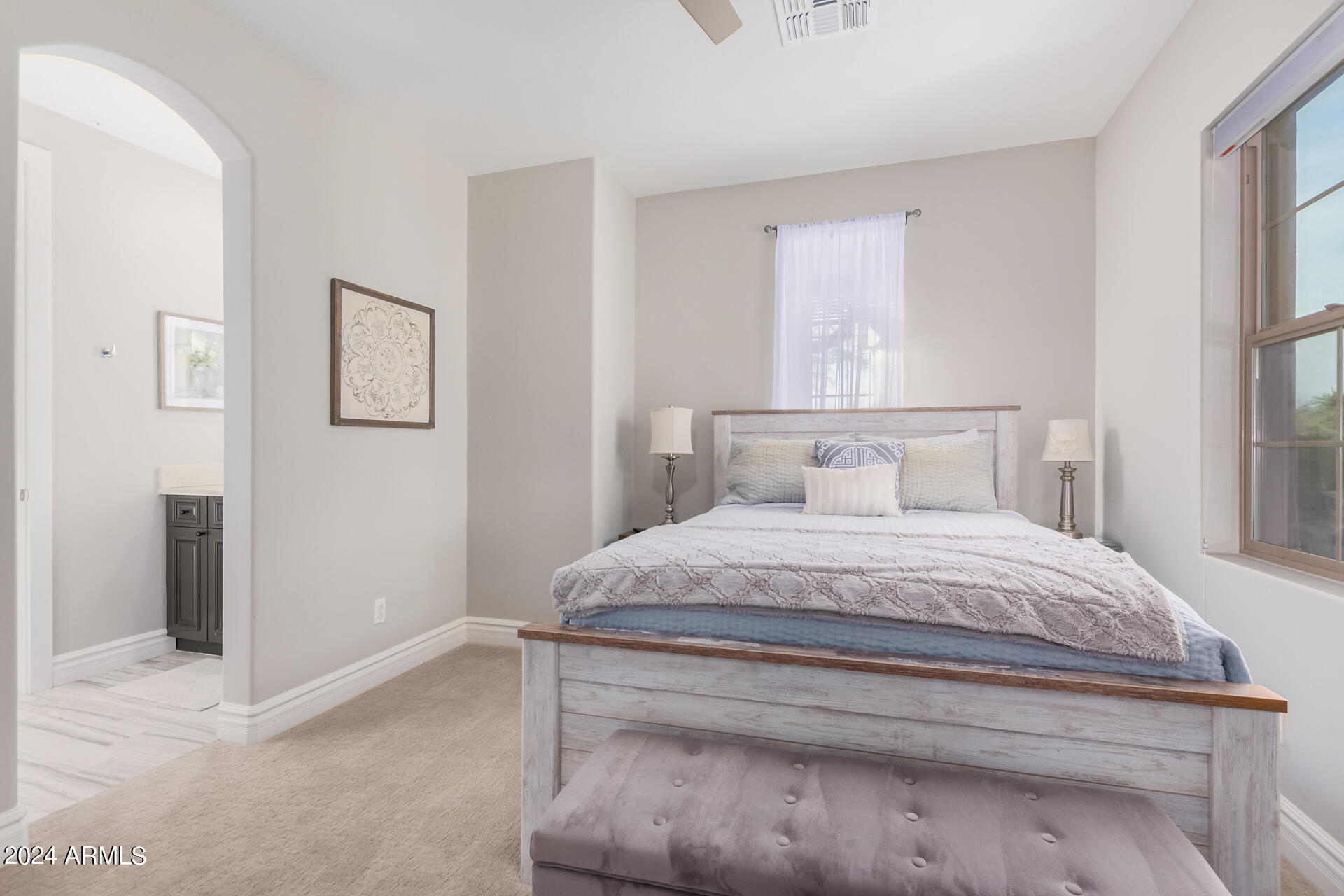 DC Ranch - Residential