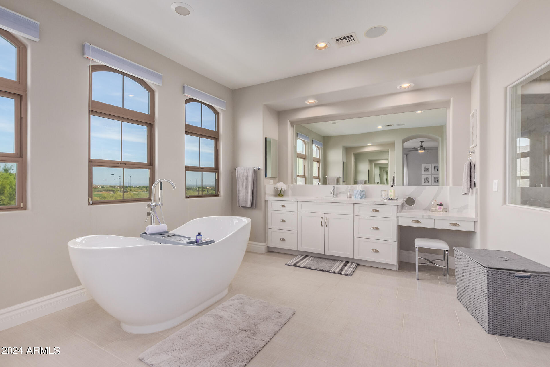 DC Ranch - Residential