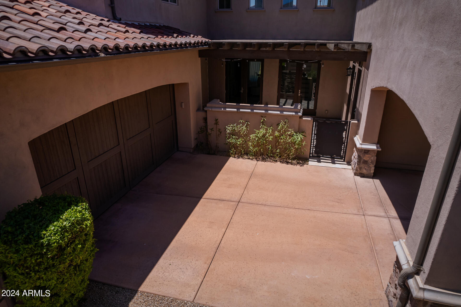 DC Ranch - Residential