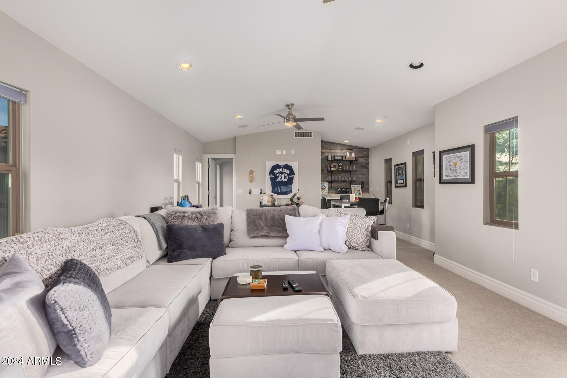 DC Ranch - Residential