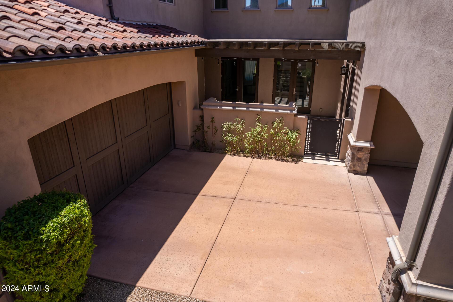 DC Ranch - Residential