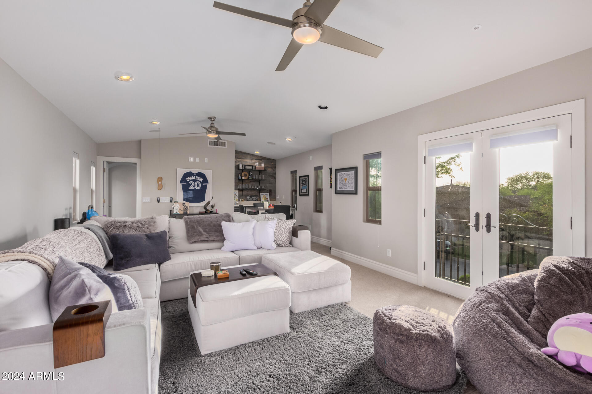 DC Ranch - Residential