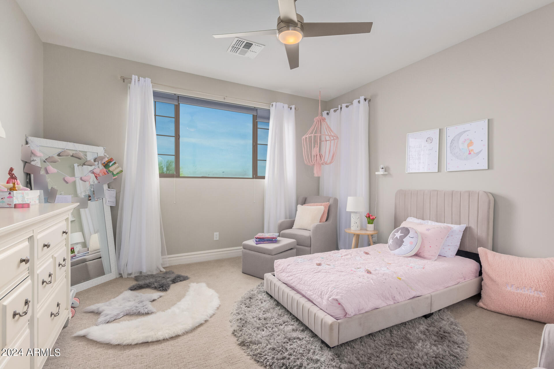 DC Ranch - Residential