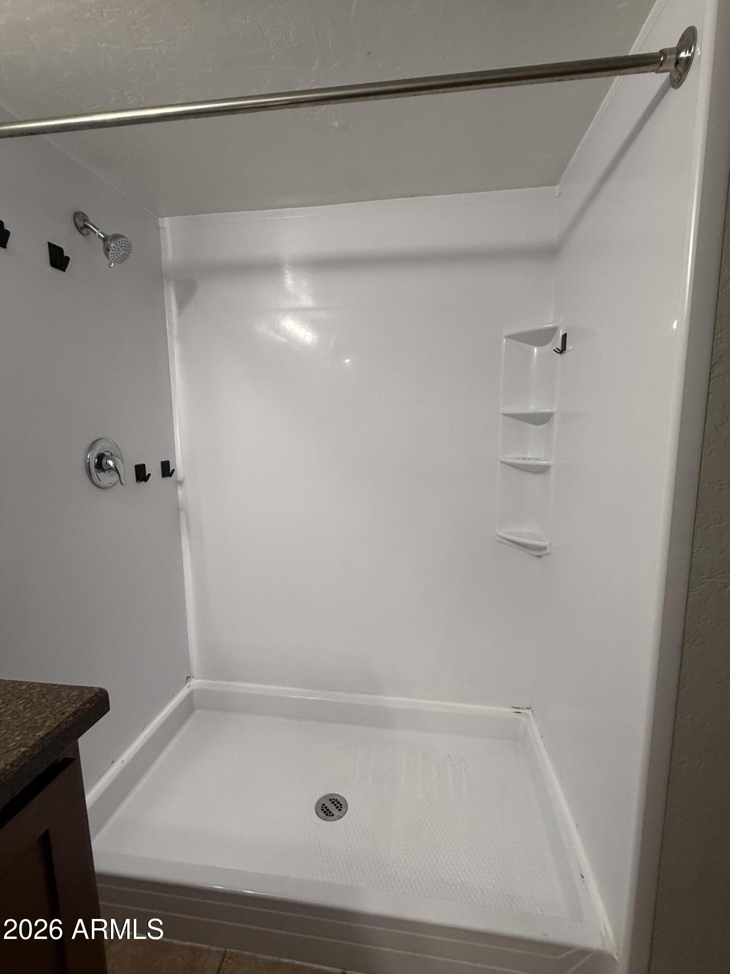 CLIFFS CONDOMINIUM - Residential