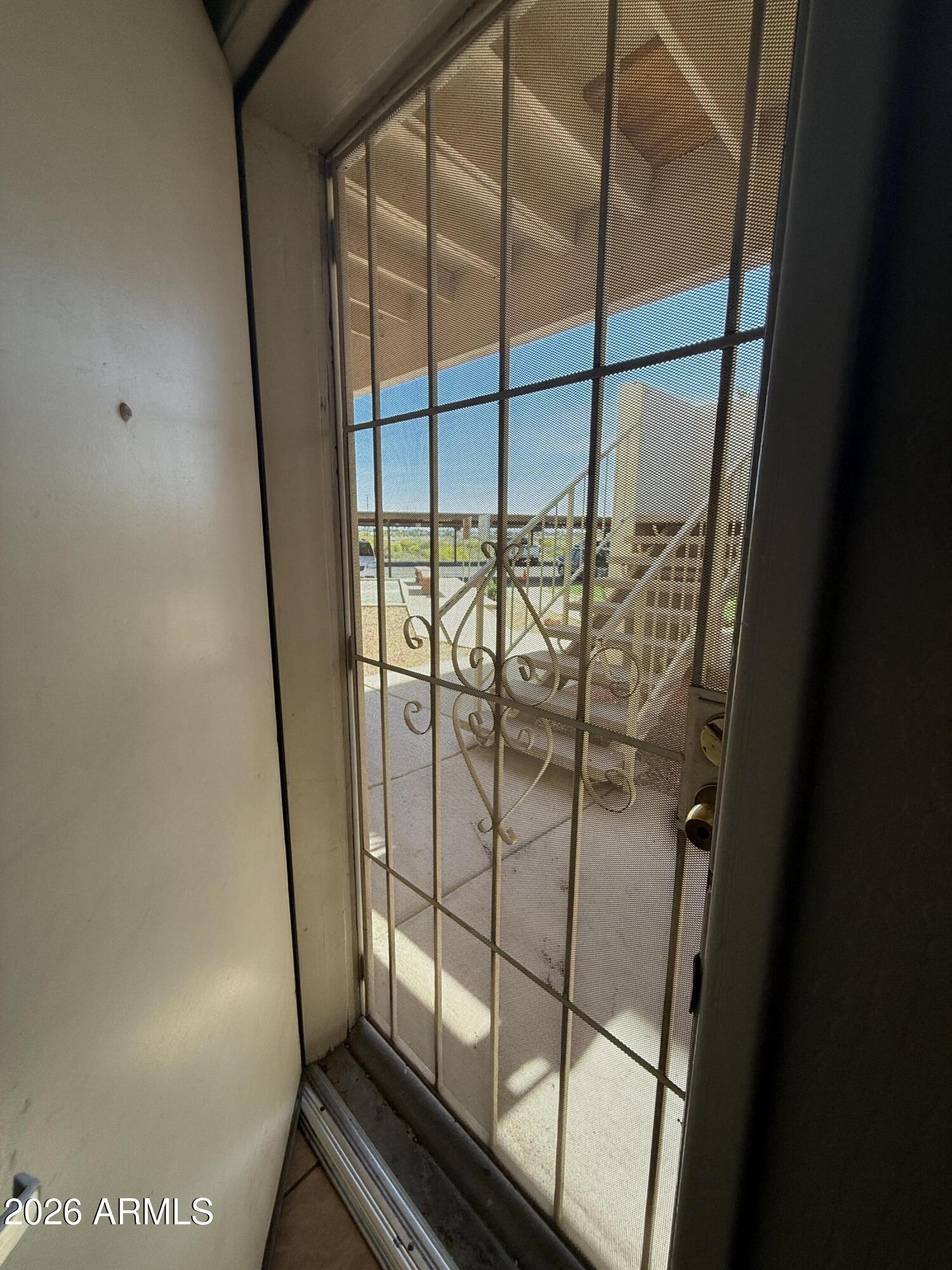 CLIFFS CONDOMINIUM - Residential
