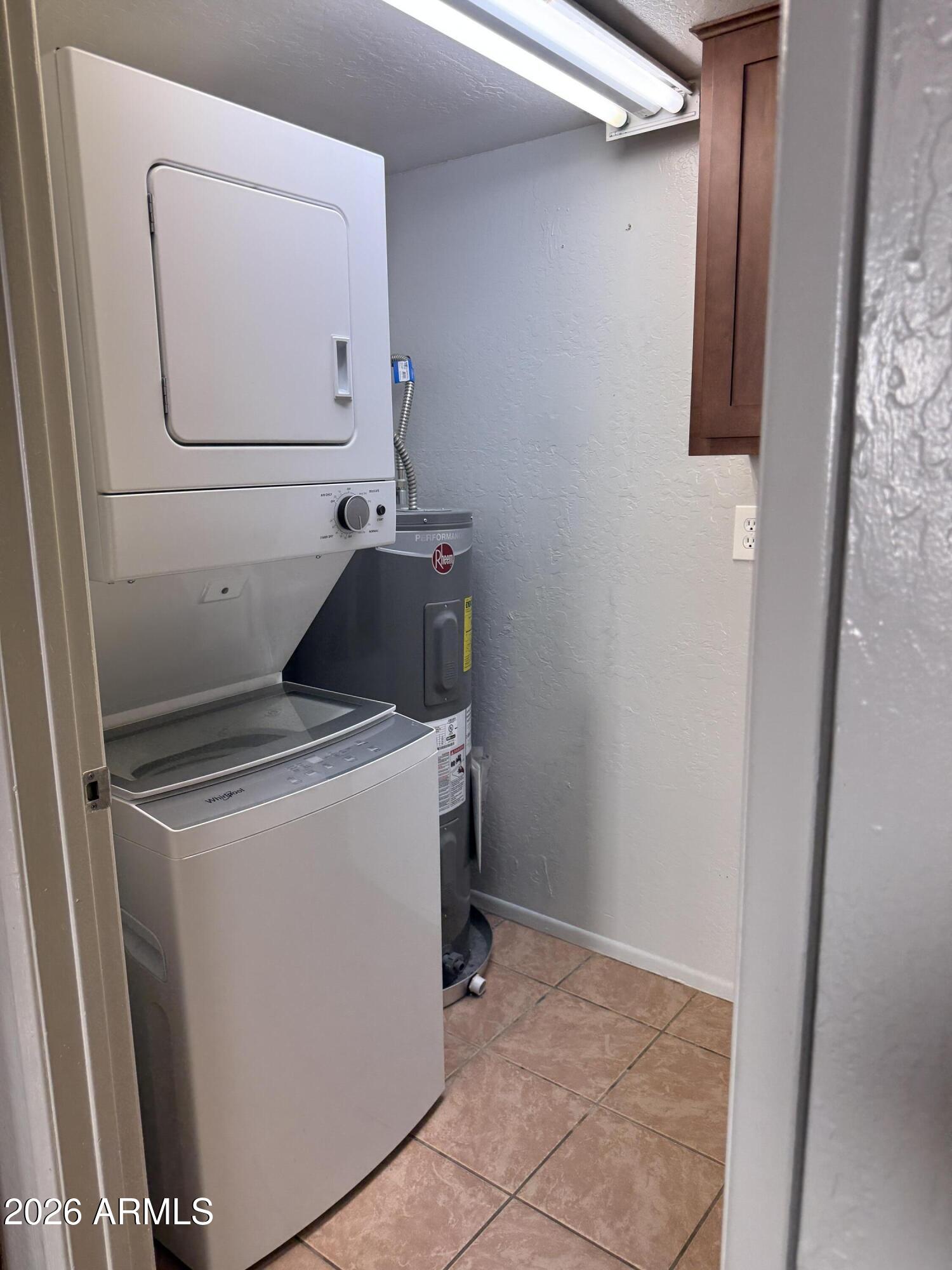 CLIFFS CONDOMINIUM - Residential