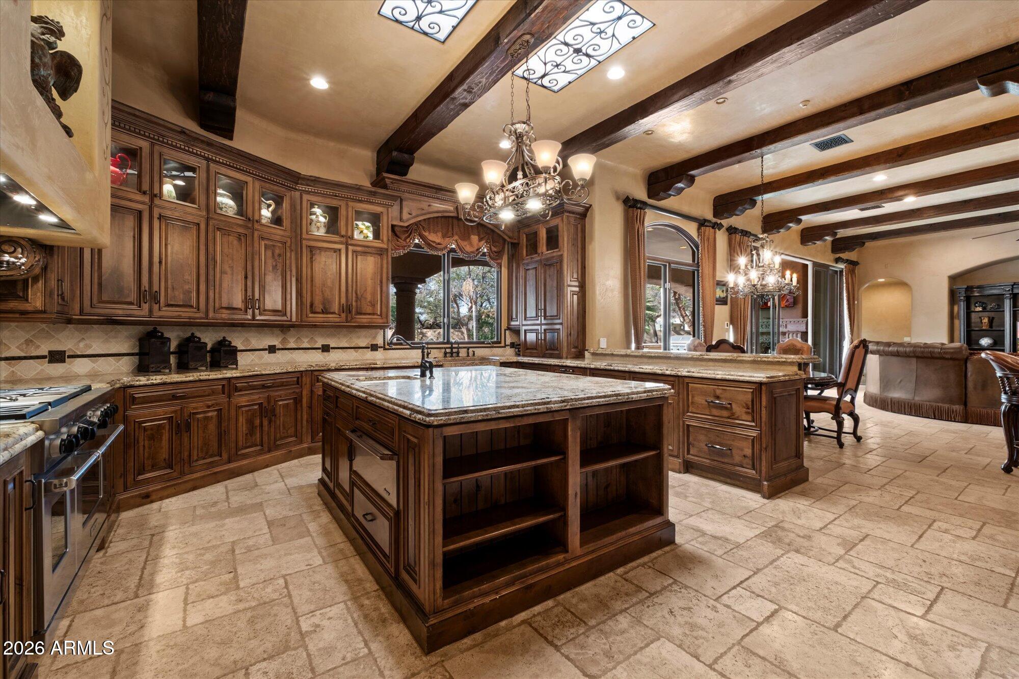 MOCKINGBIRD ESTATES - Residential
