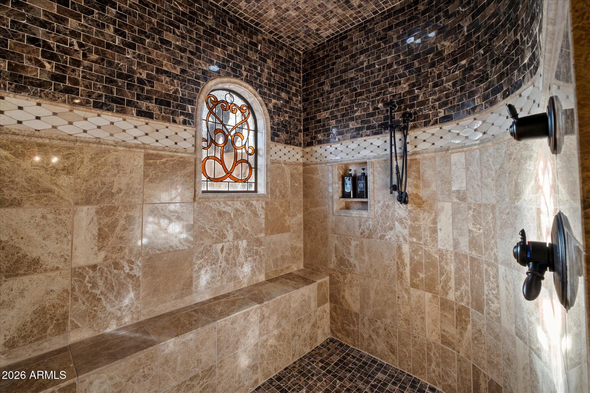 MOCKINGBIRD ESTATES - Residential