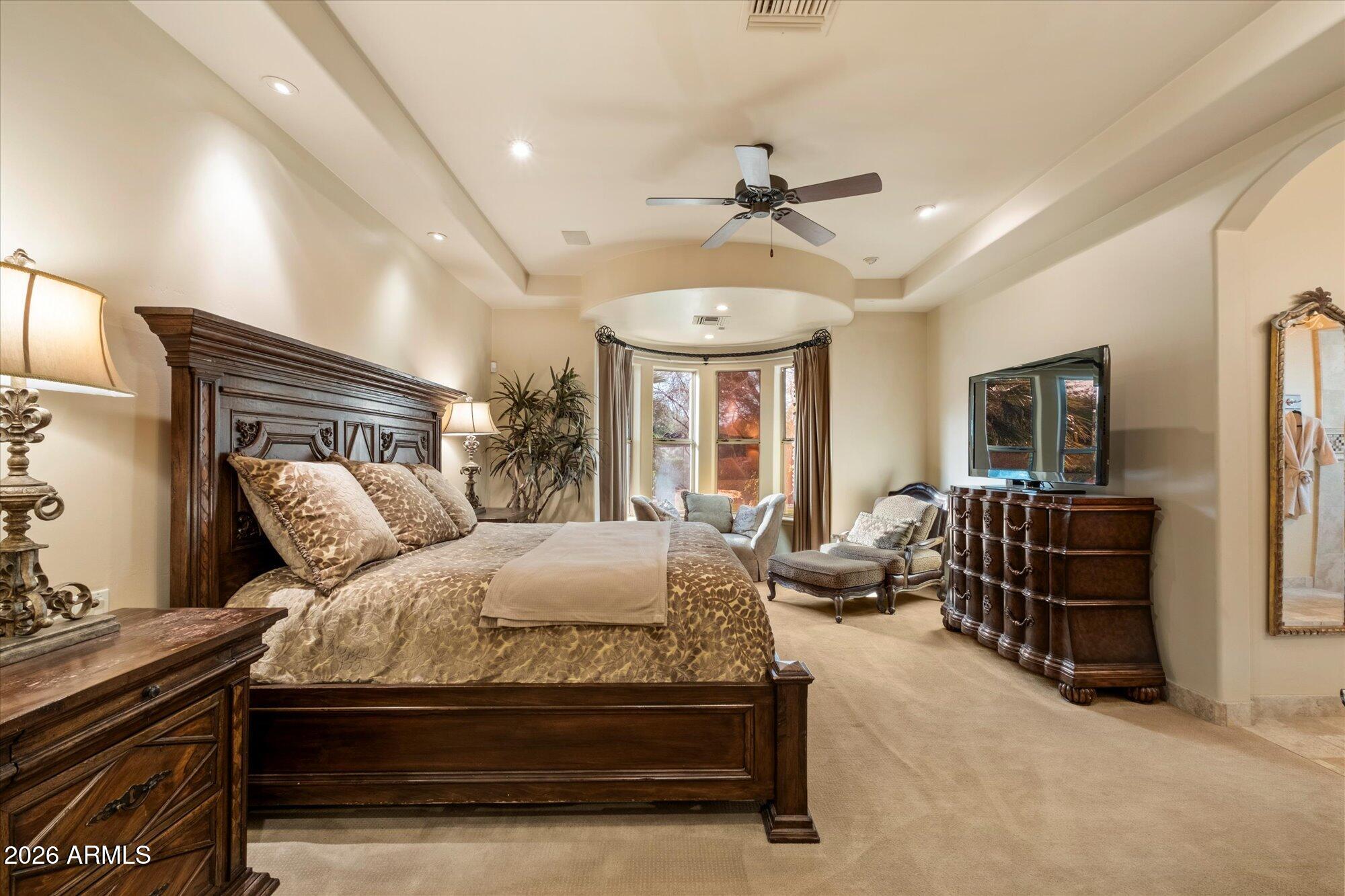 MOCKINGBIRD ESTATES - Residential