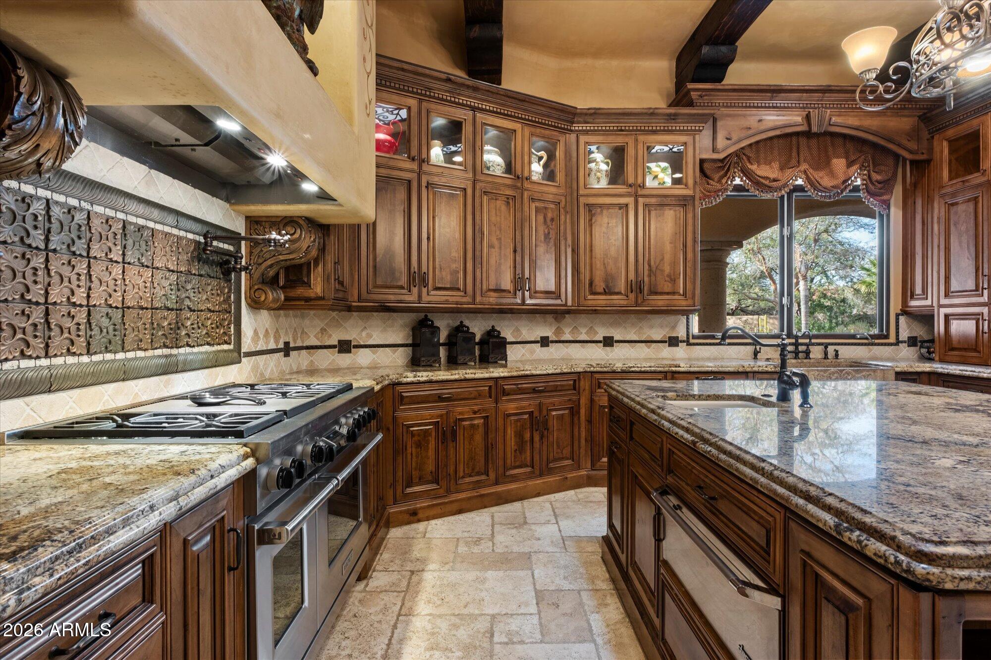 MOCKINGBIRD ESTATES - Residential