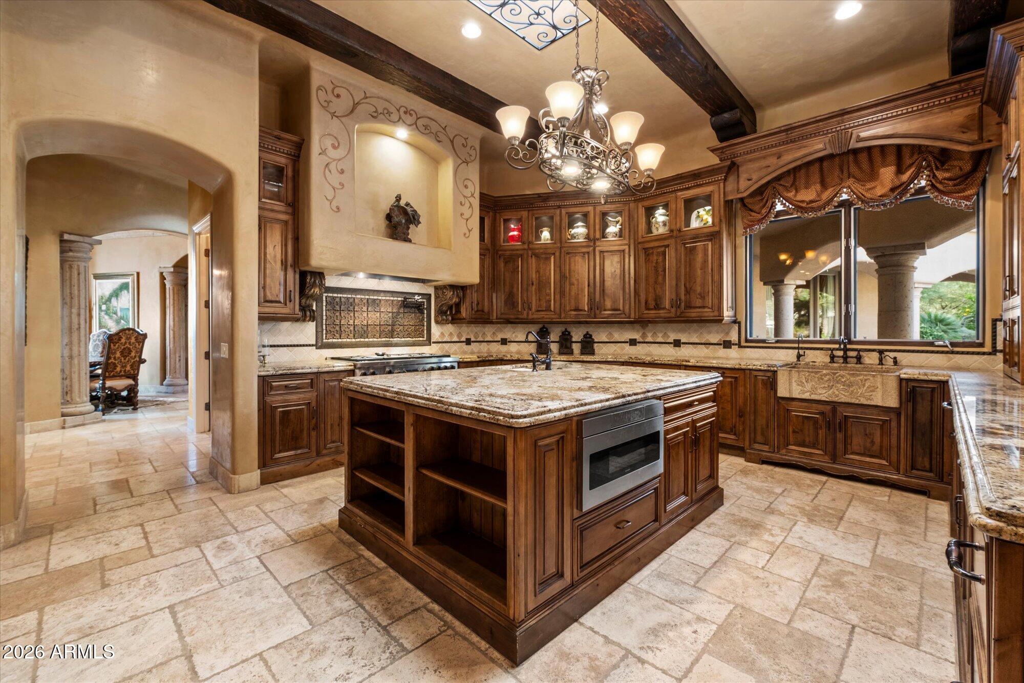 MOCKINGBIRD ESTATES - Residential