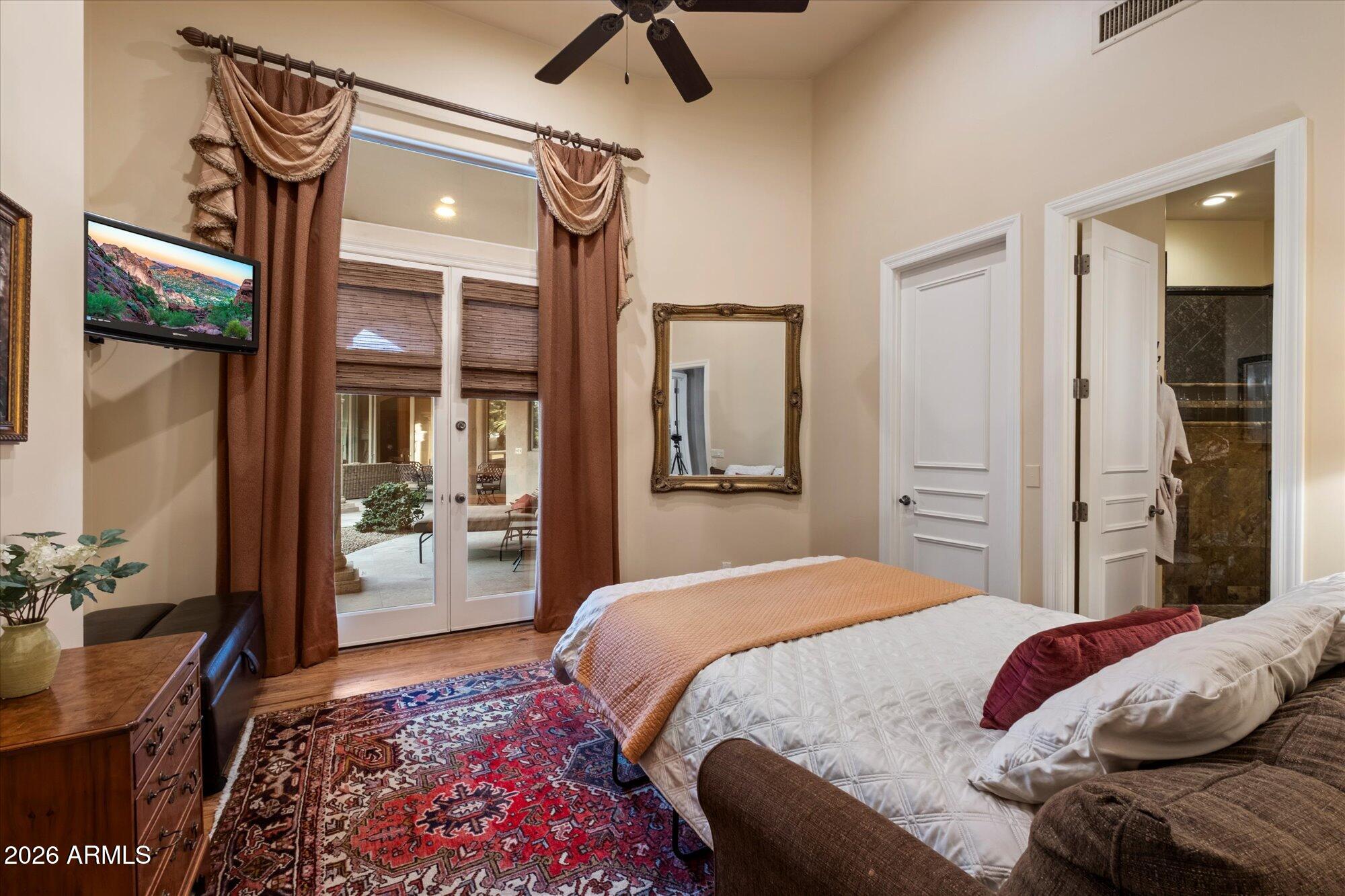 MOCKINGBIRD ESTATES - Residential