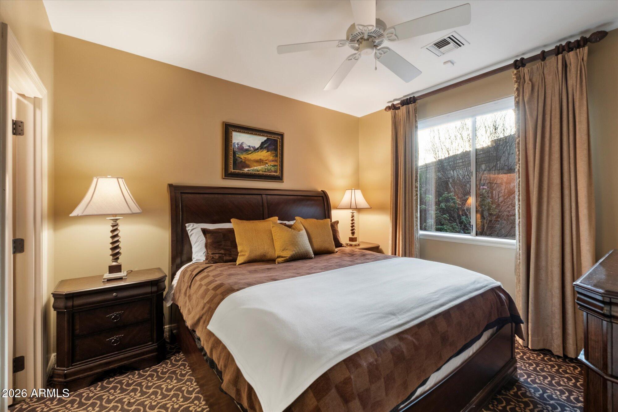 MOCKINGBIRD ESTATES - Residential