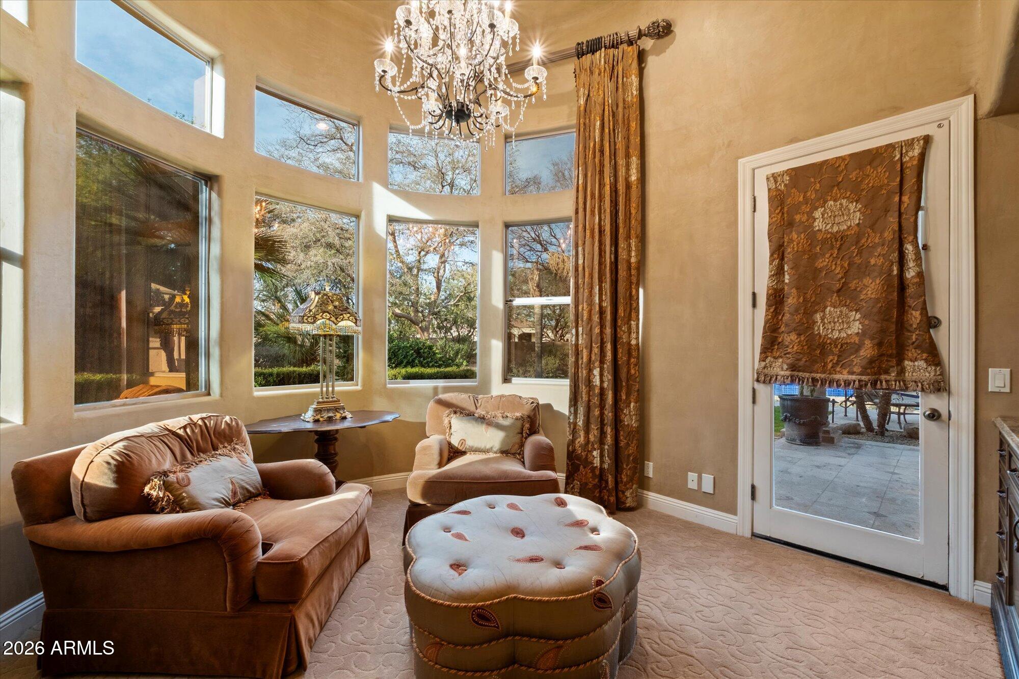 MOCKINGBIRD ESTATES - Residential