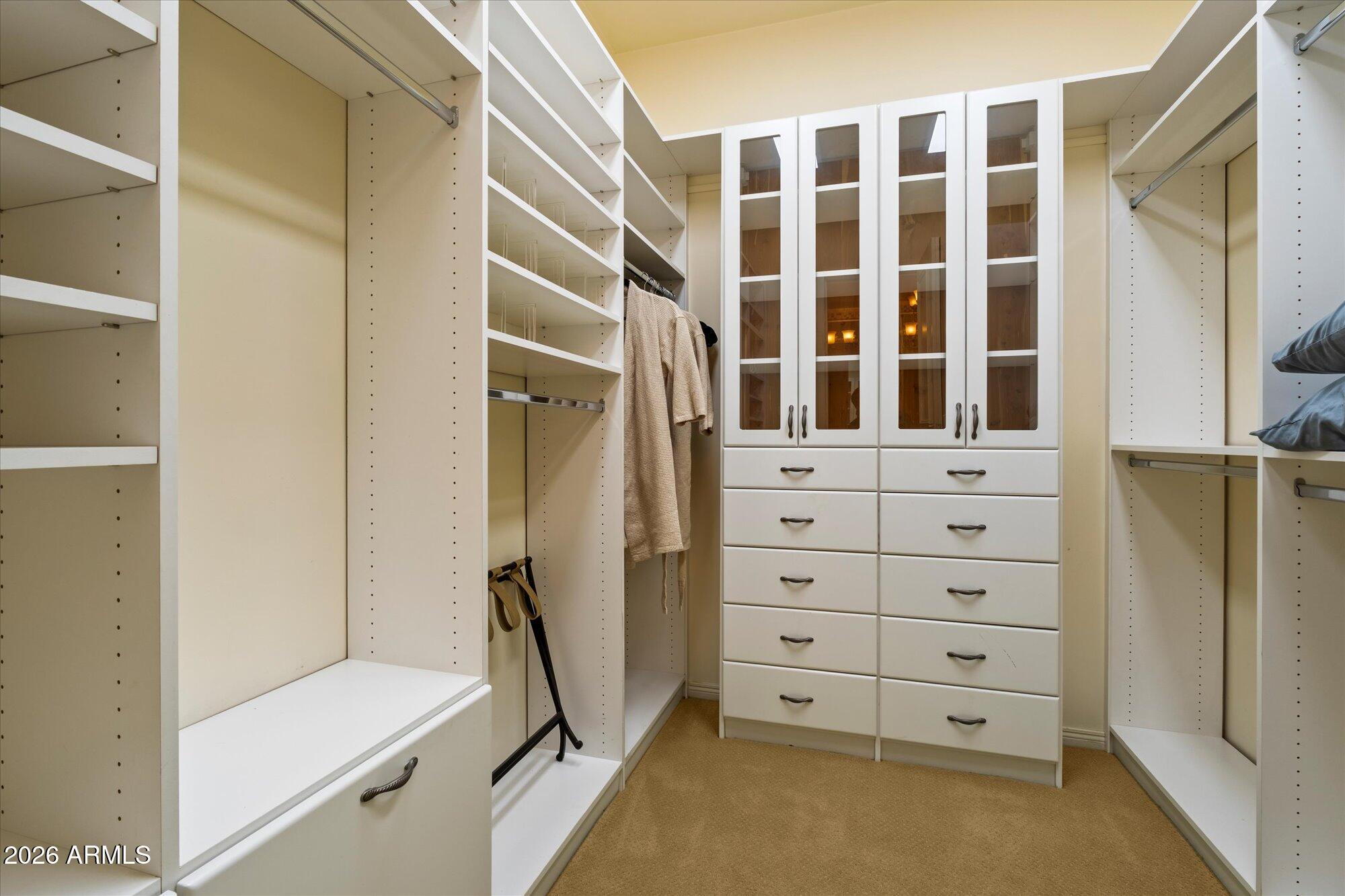 MOCKINGBIRD ESTATES - Residential