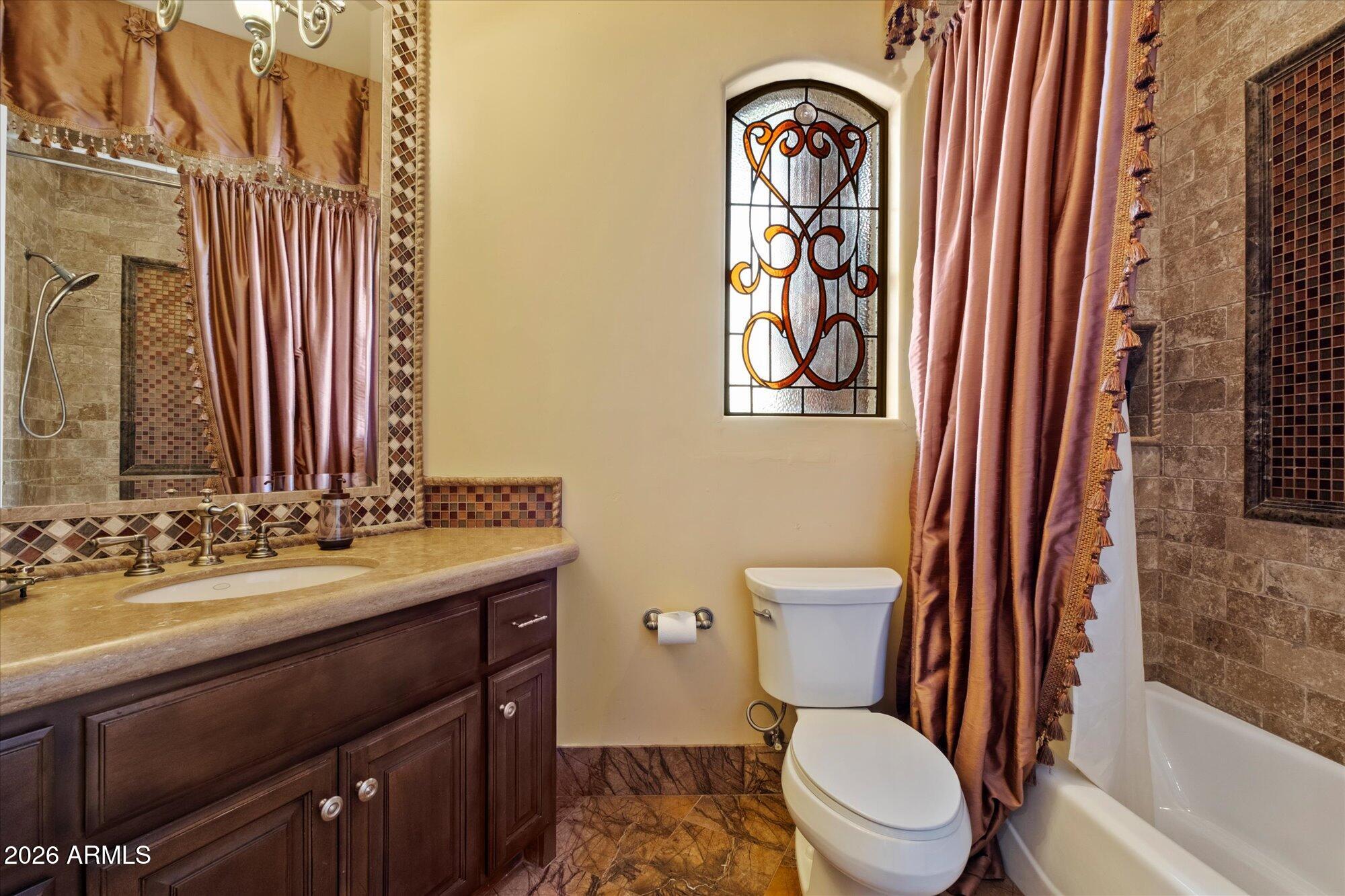 MOCKINGBIRD ESTATES - Residential
