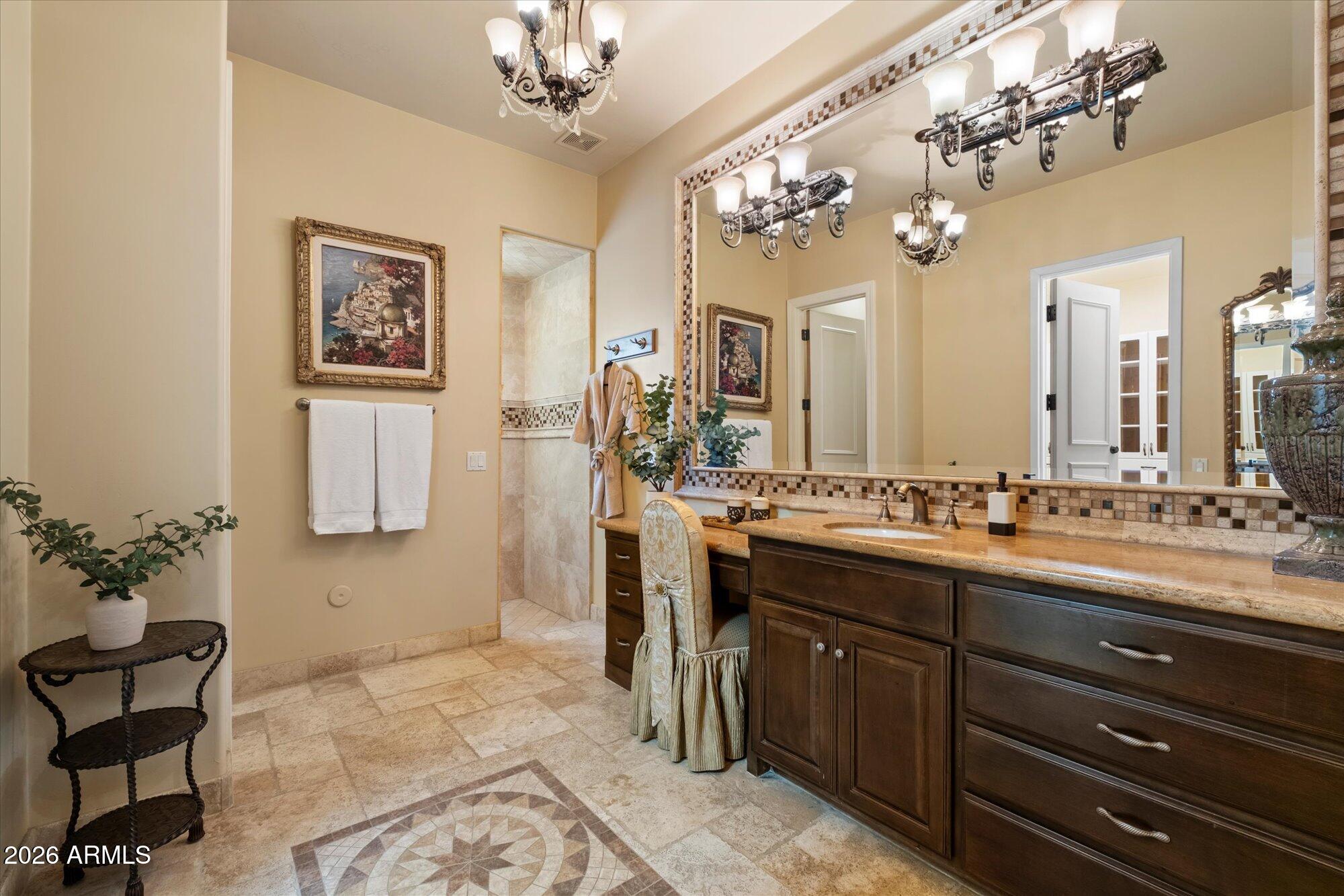 MOCKINGBIRD ESTATES - Residential