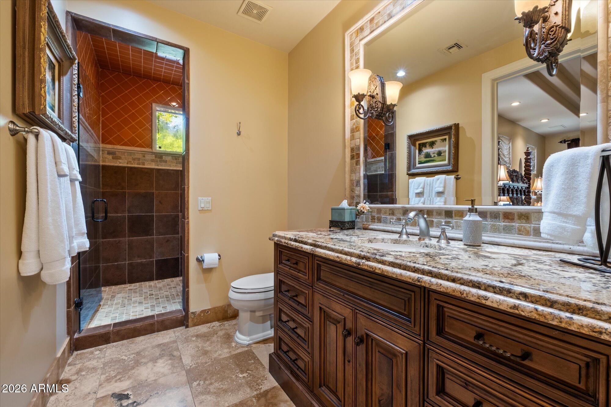 MOCKINGBIRD ESTATES - Residential