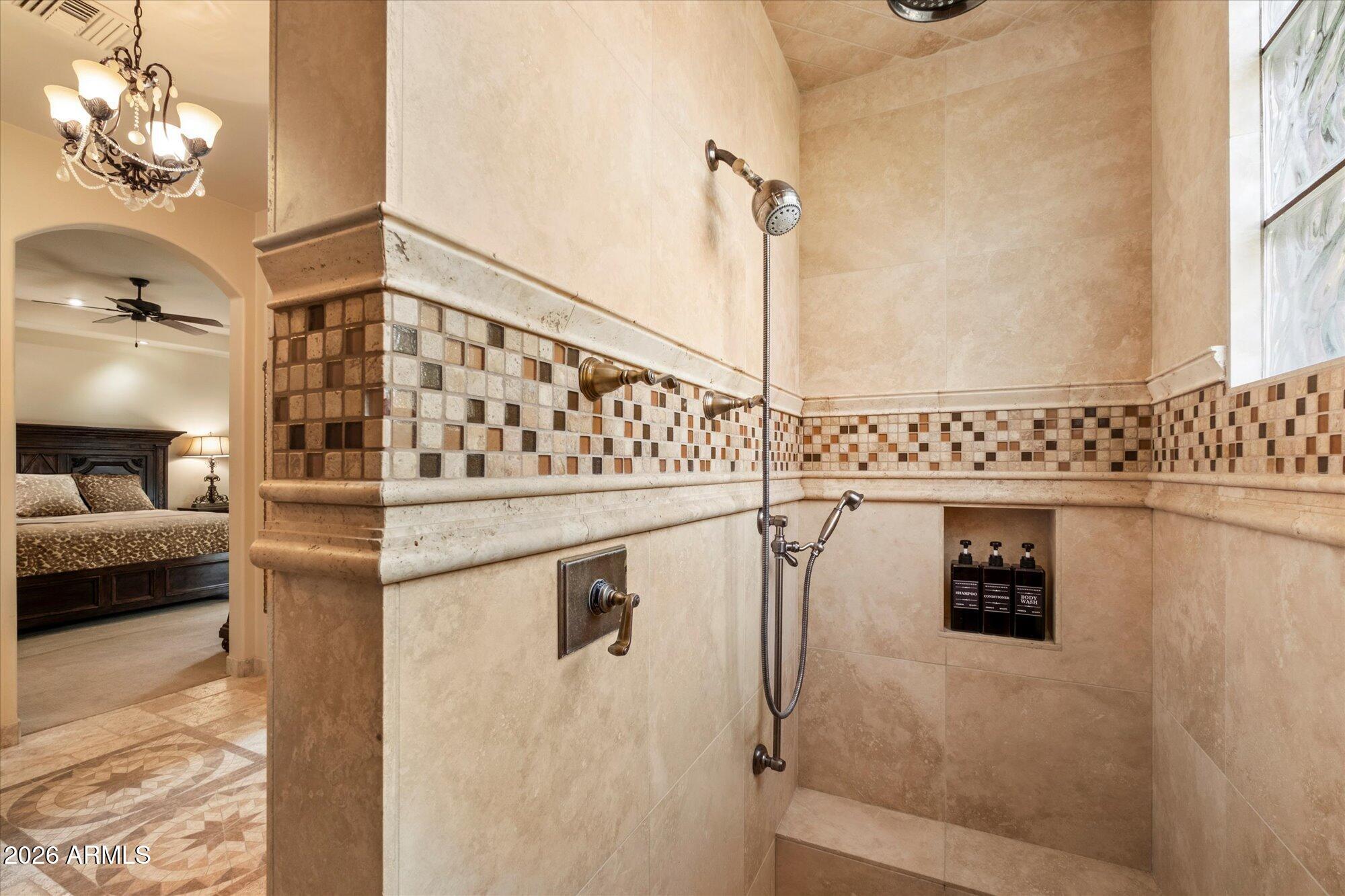 MOCKINGBIRD ESTATES - Residential
