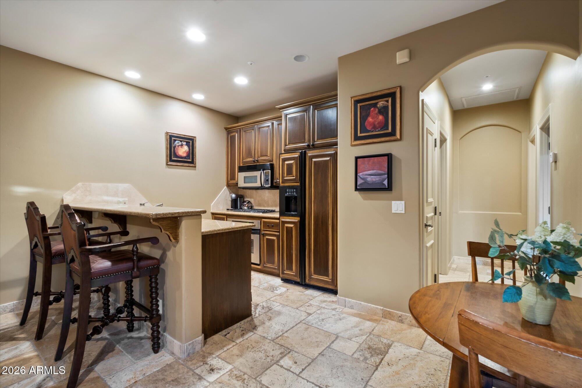 MOCKINGBIRD ESTATES - Residential