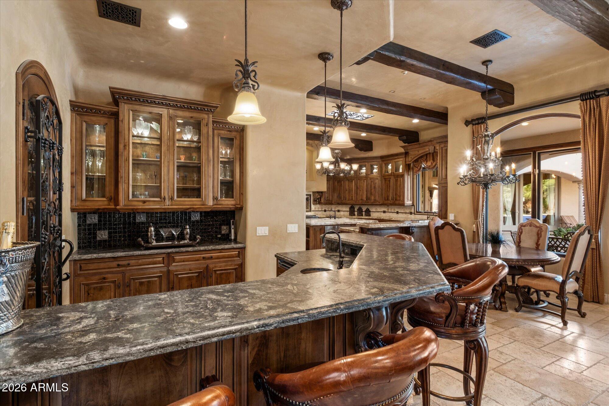 MOCKINGBIRD ESTATES - Residential