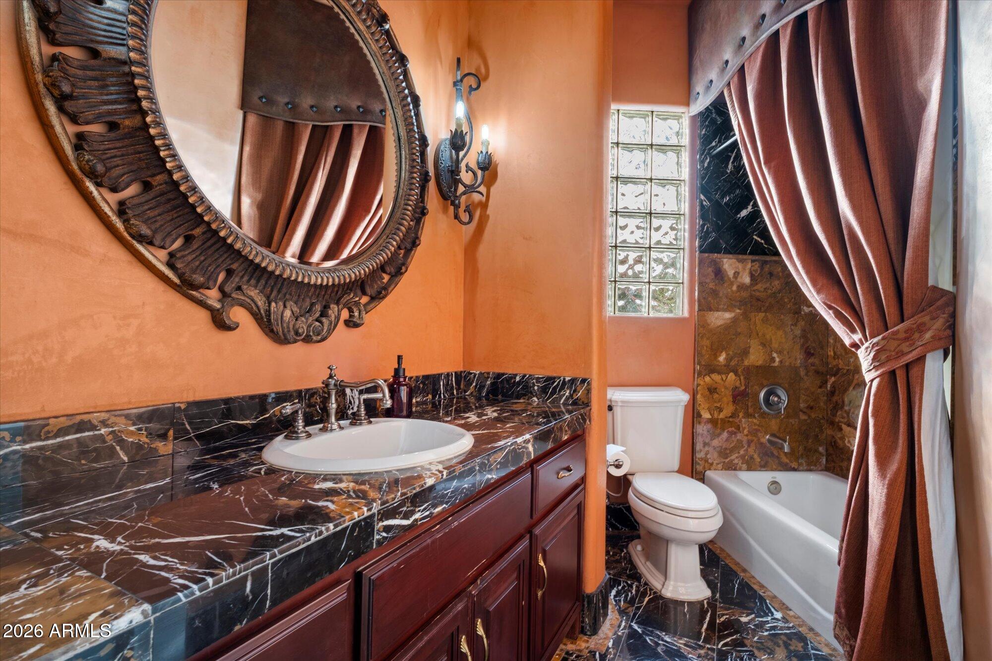 MOCKINGBIRD ESTATES - Residential