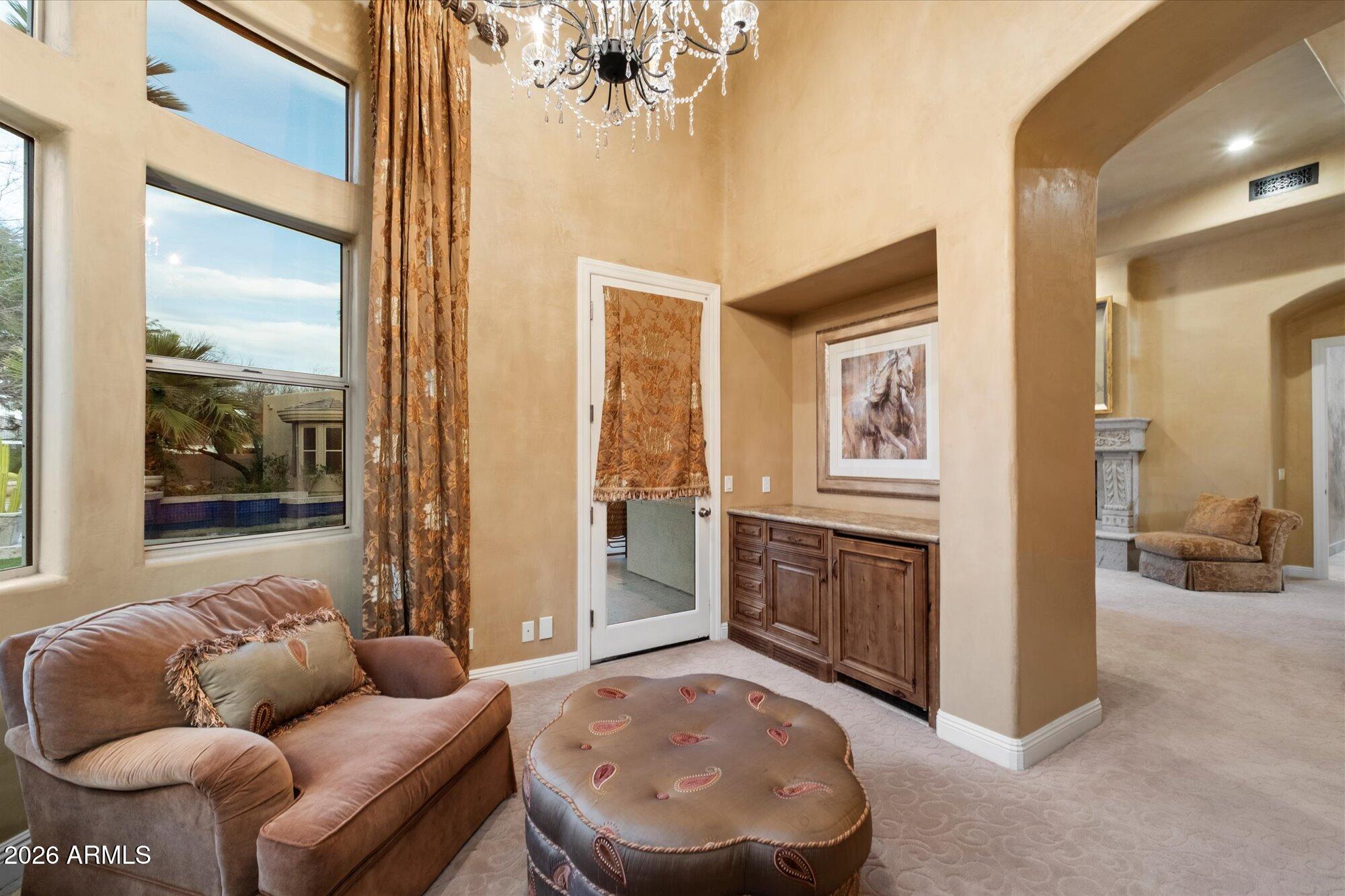 MOCKINGBIRD ESTATES - Residential