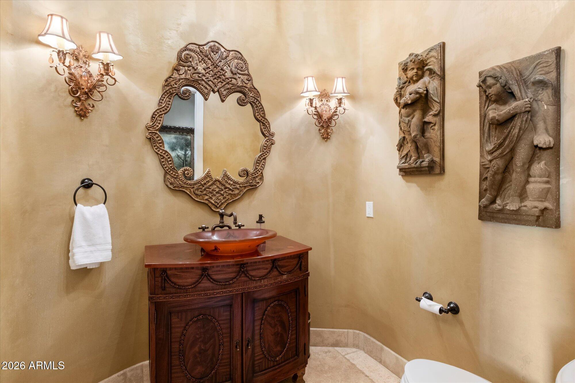 MOCKINGBIRD ESTATES - Residential