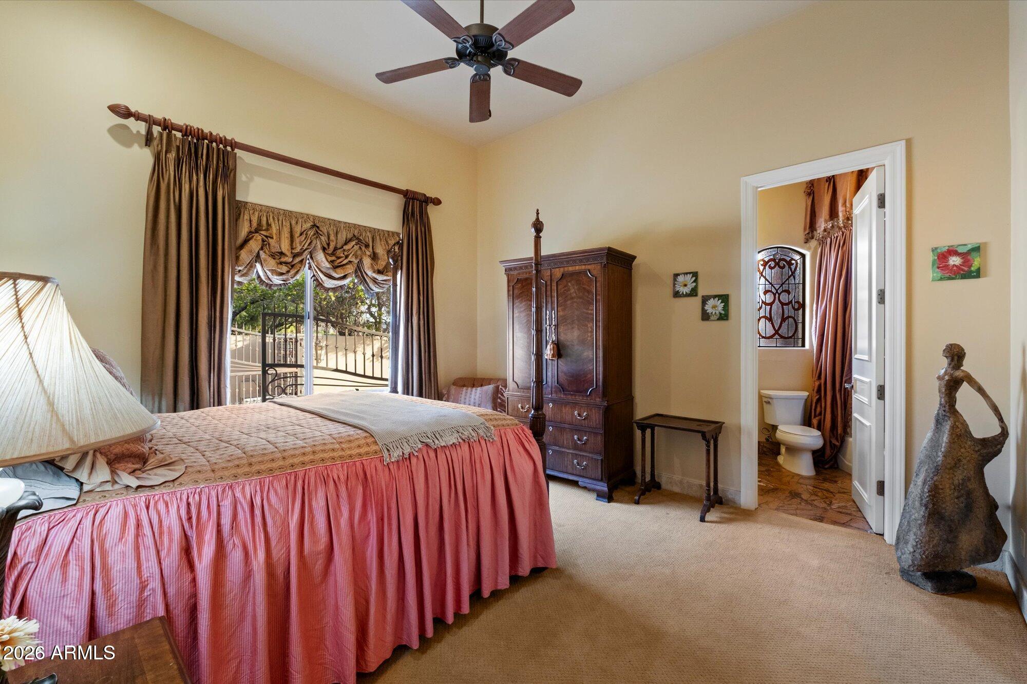 MOCKINGBIRD ESTATES - Residential