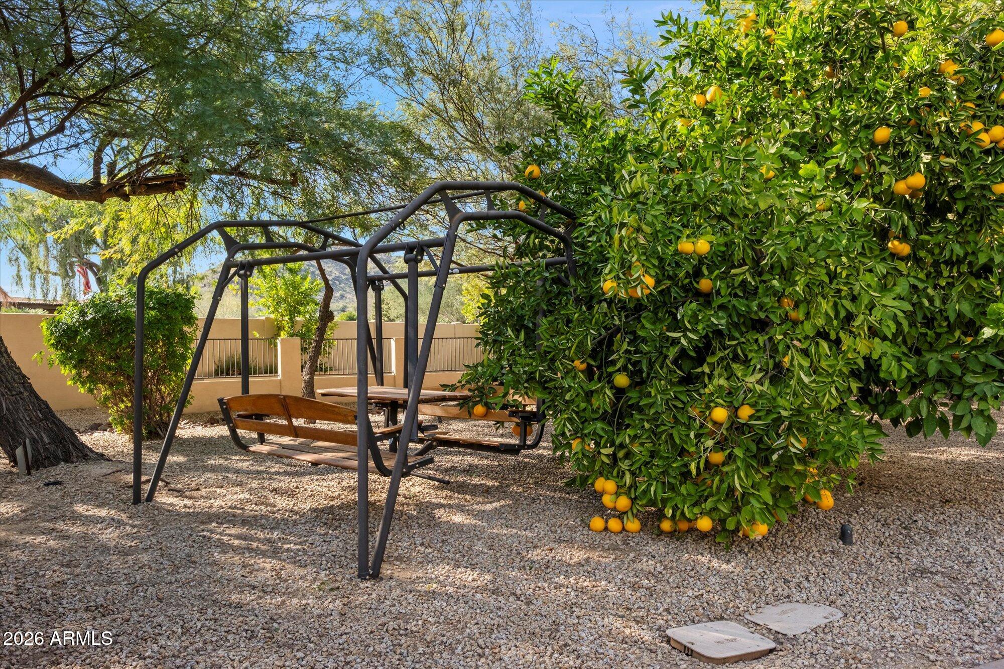 MOCKINGBIRD ESTATES - Residential
