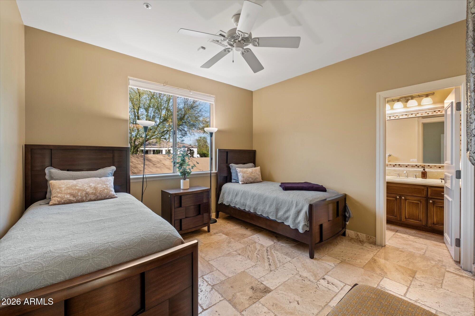 MOCKINGBIRD ESTATES - Residential