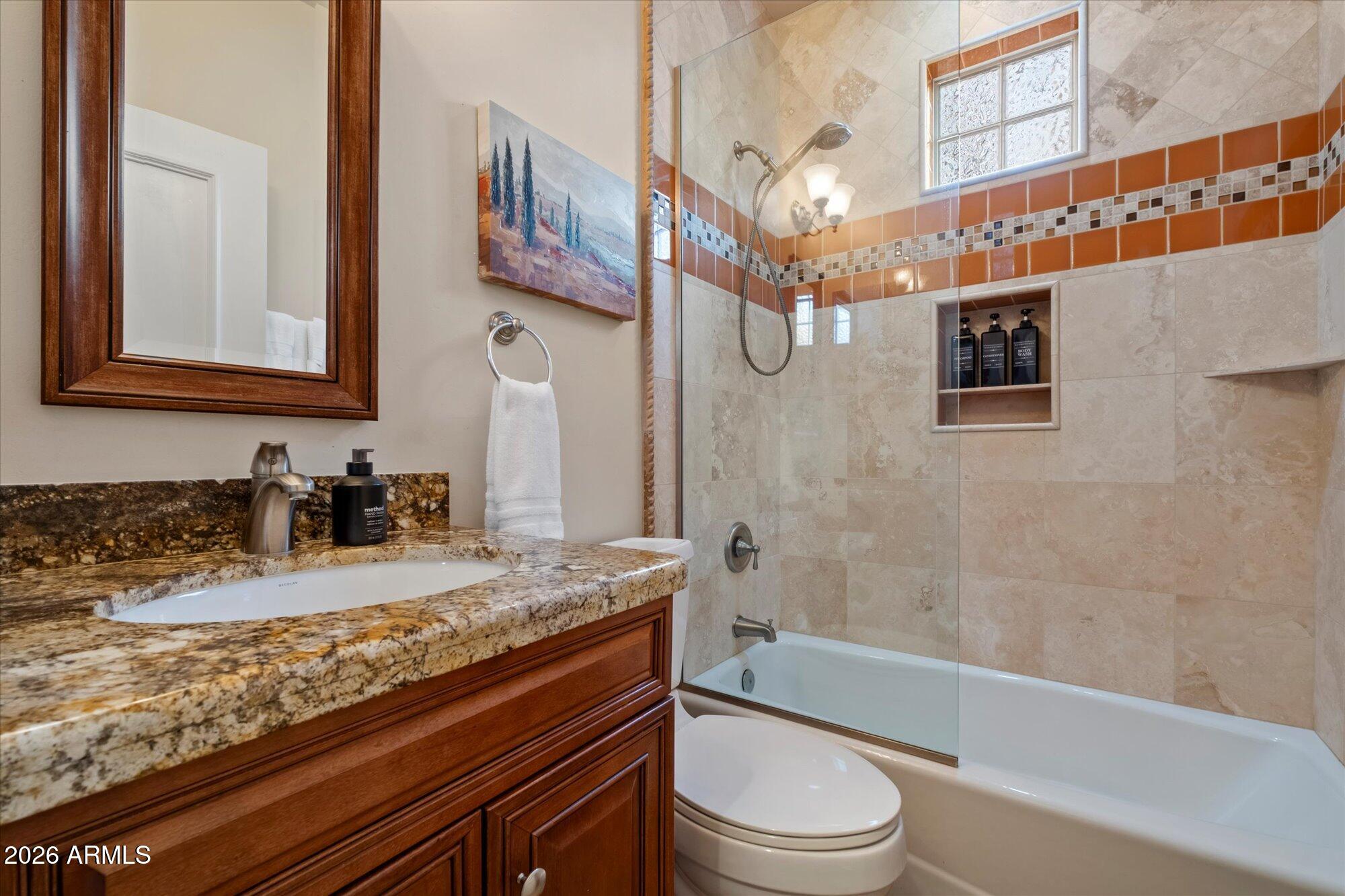 MOCKINGBIRD ESTATES - Residential