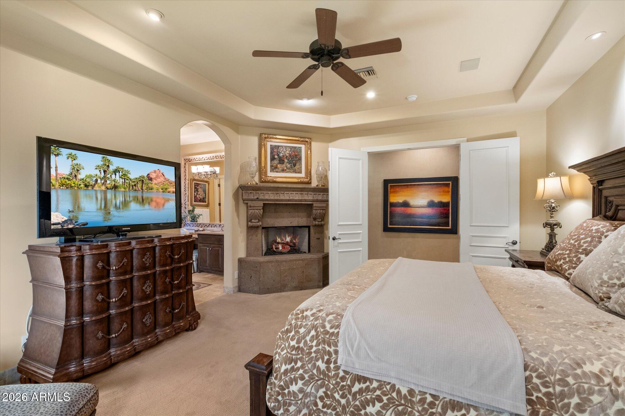MOCKINGBIRD ESTATES - Residential