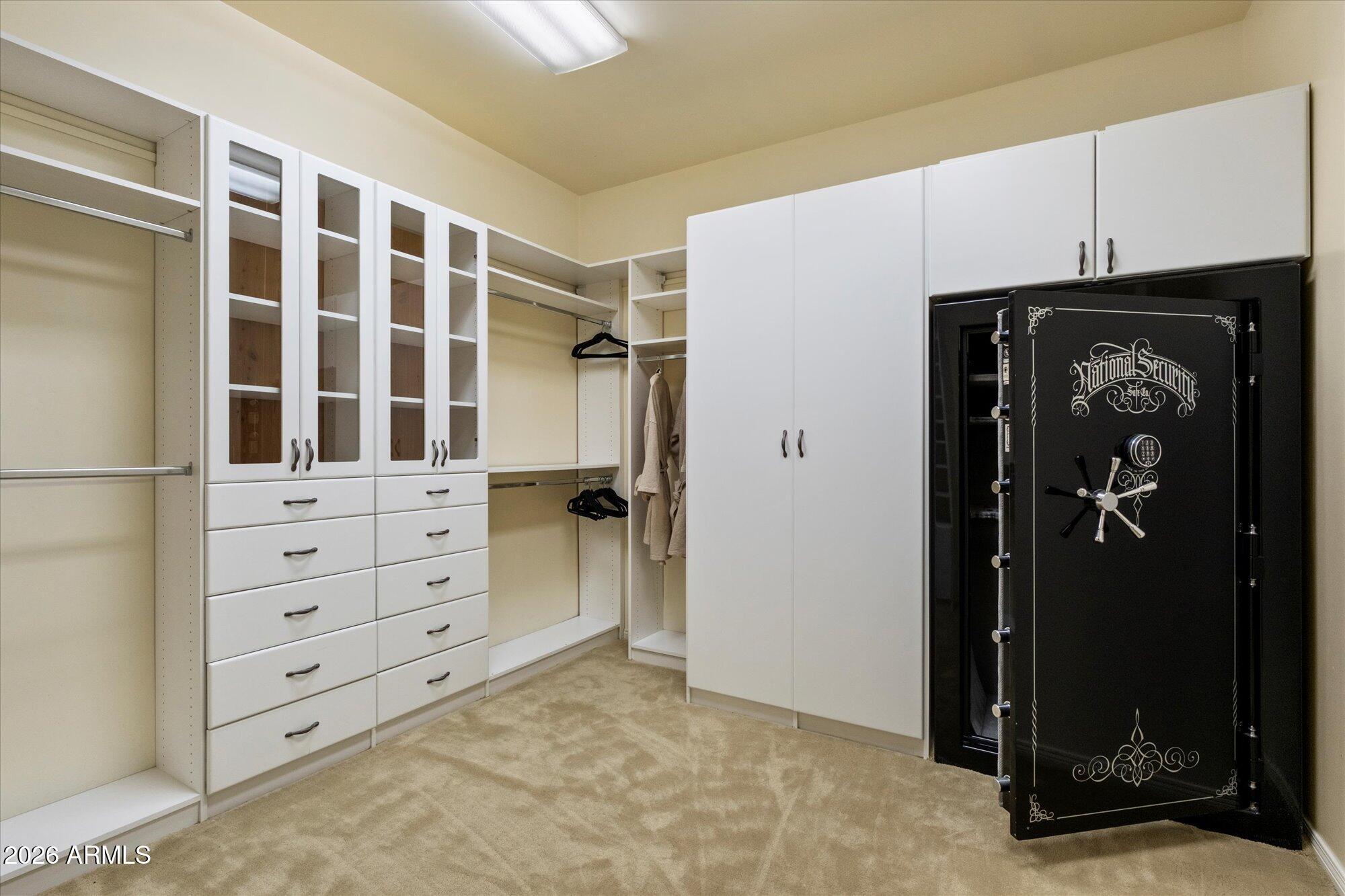 MOCKINGBIRD ESTATES - Residential